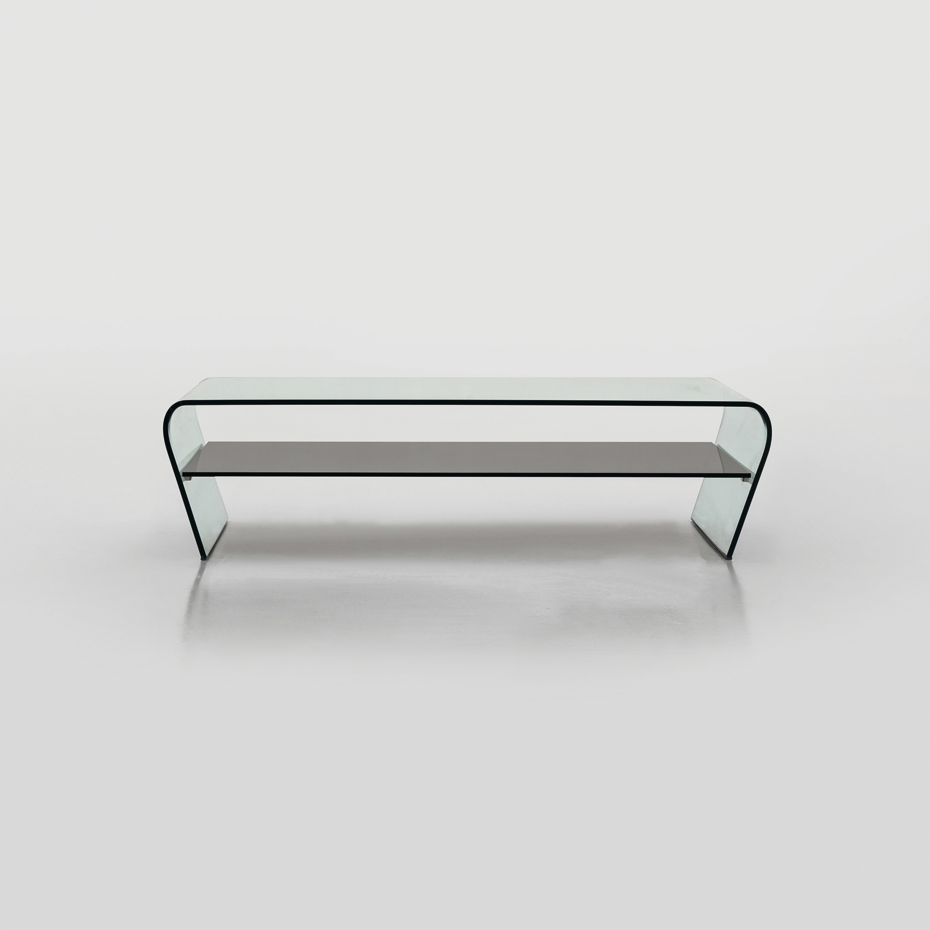 Display product Amaranto from manufacturer Tonin Casa