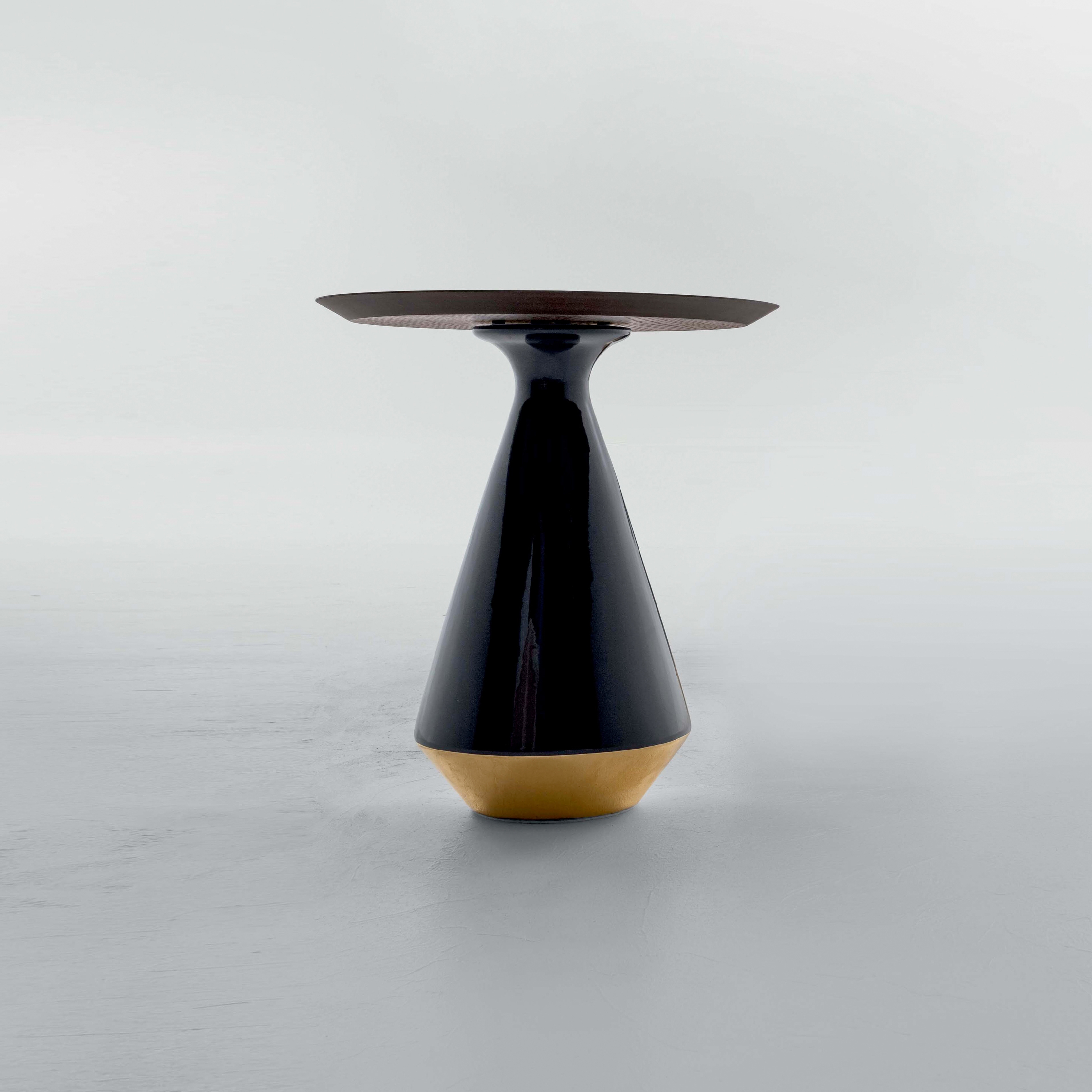 Display product Amira from manufacturer Tonin Casa