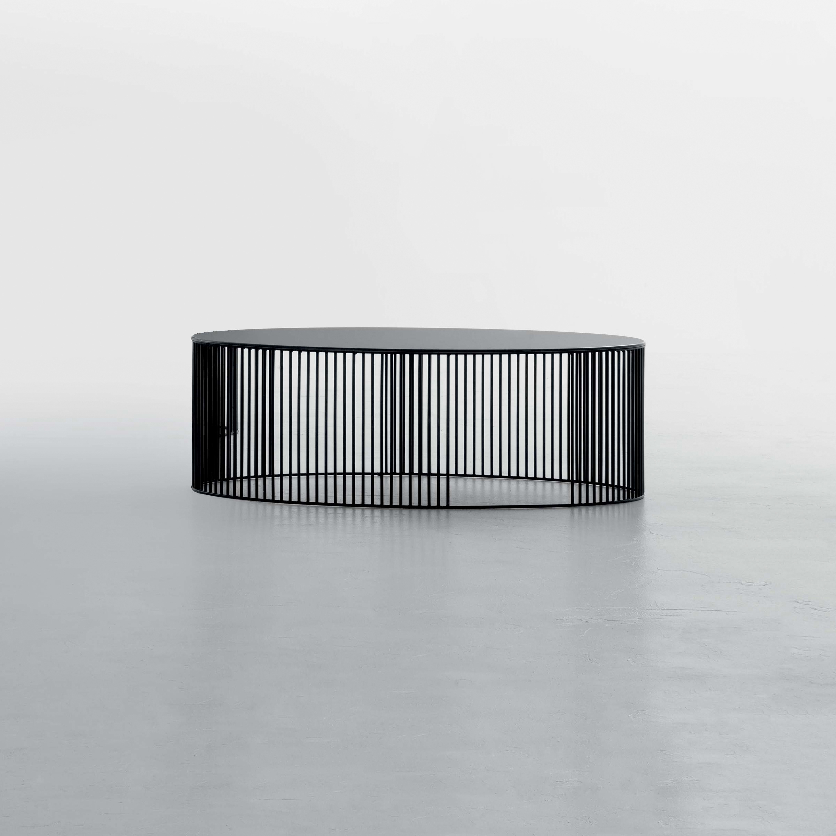 Mostrar el producto Andra del fabricante Tonin Casa