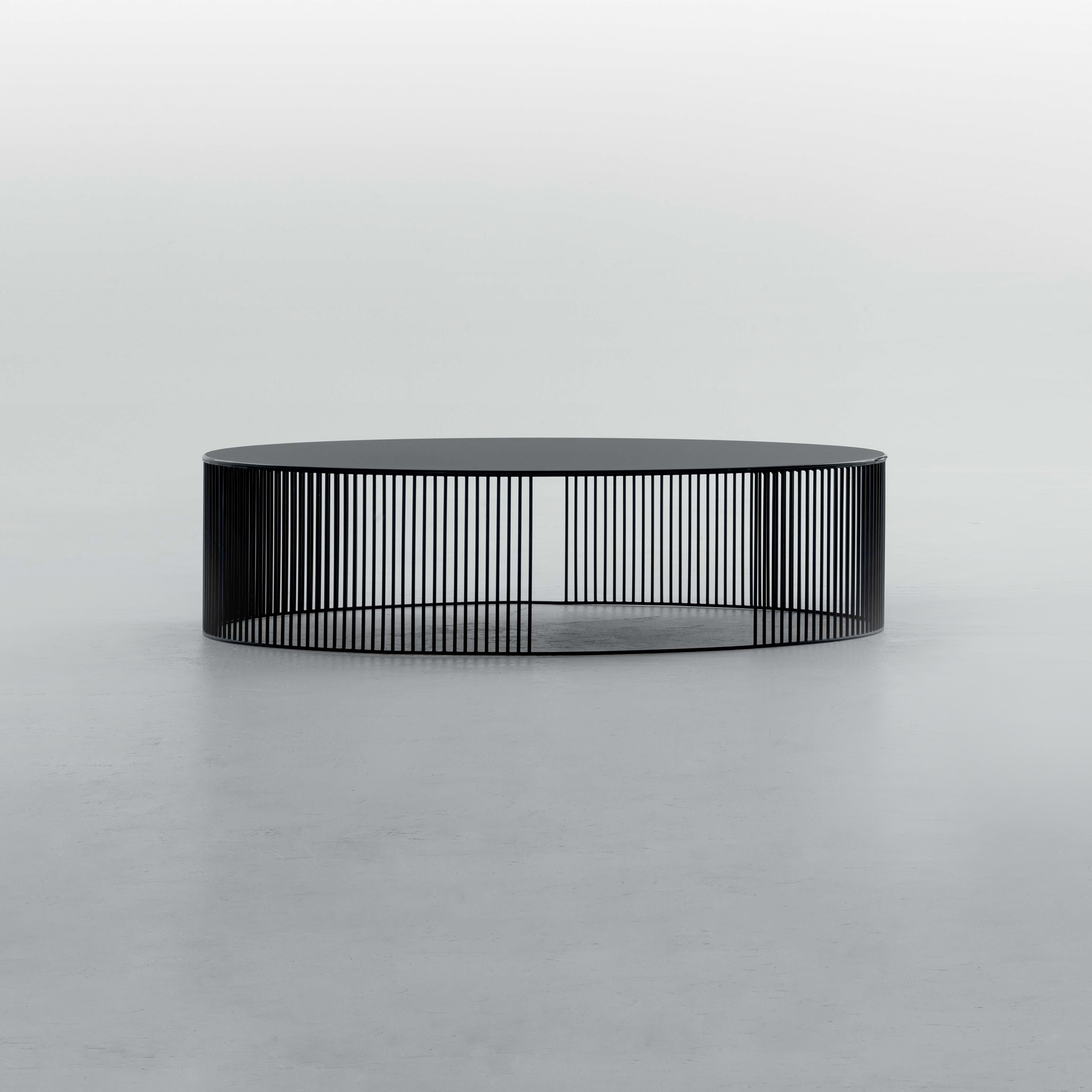 Mostrar el producto Andra del fabricante Tonin Casa