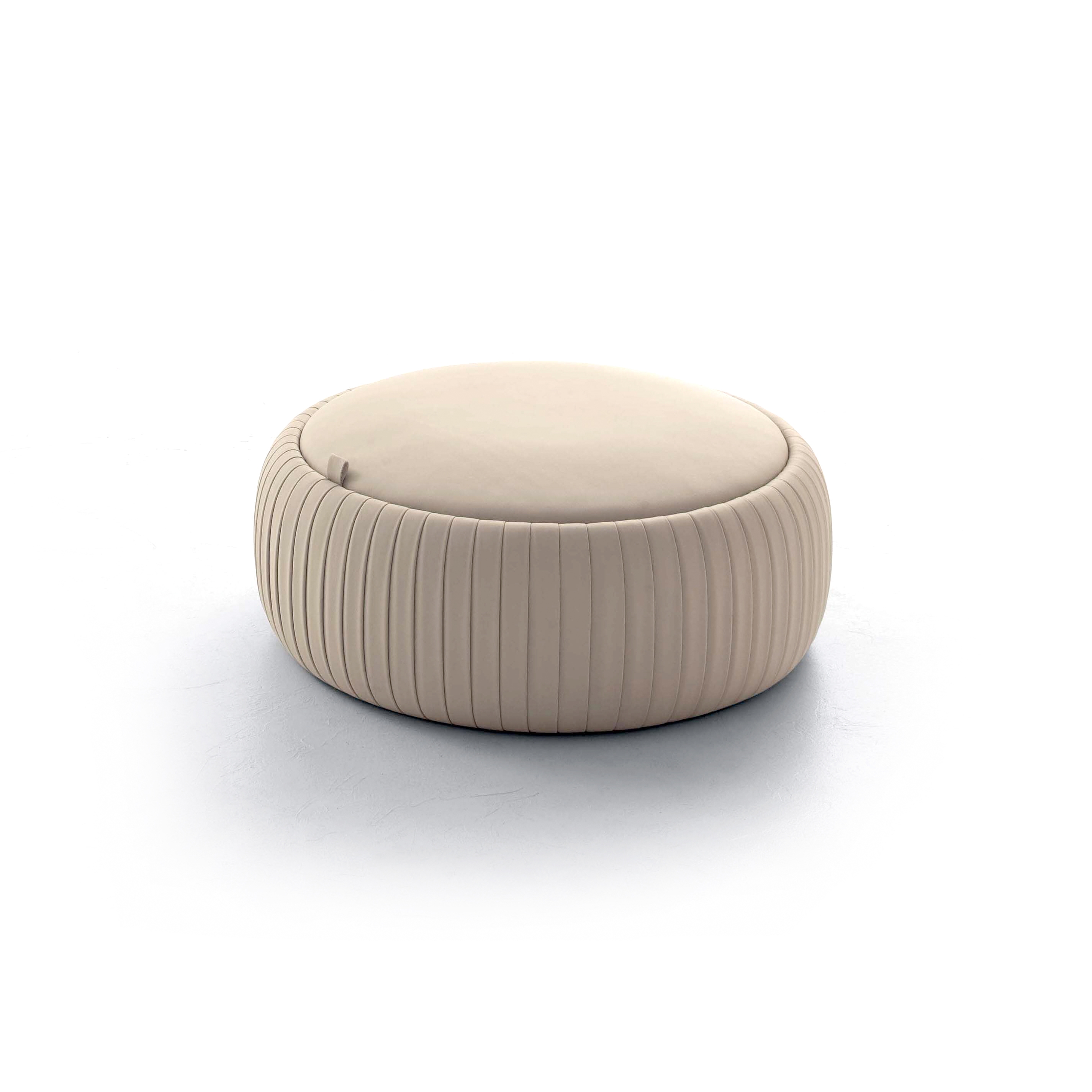 Mostrar el producto Plisse del fabricante Tonin Casa