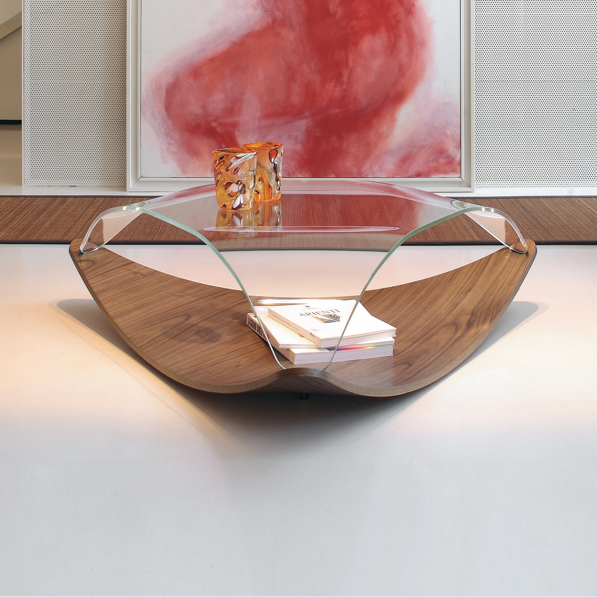 Mostra il prodotto Quiet del produttore Tonin Casa