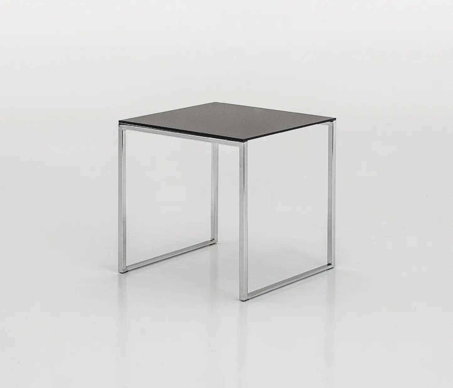 Tonin Casa - Central