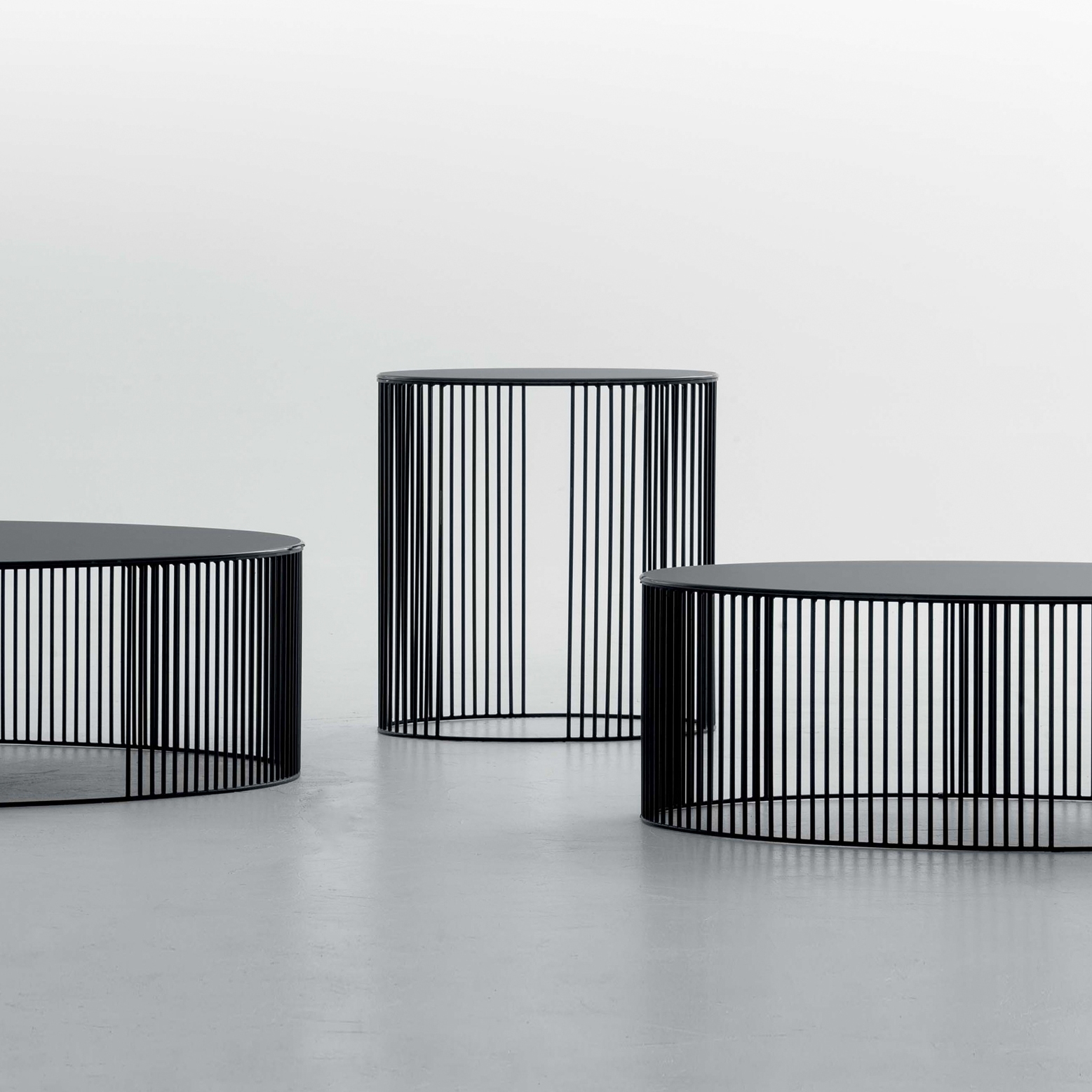 Mostrar el producto Andra del fabricante Tonin Casa