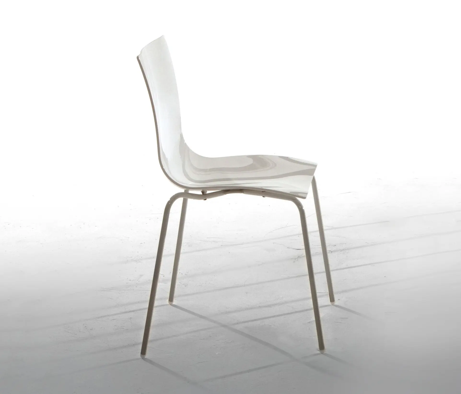 Tonin Casa - Aria Easy