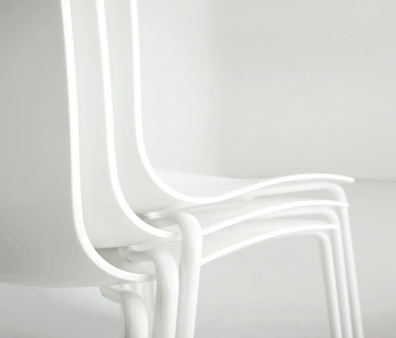 Tonin Casa - Aria Easy