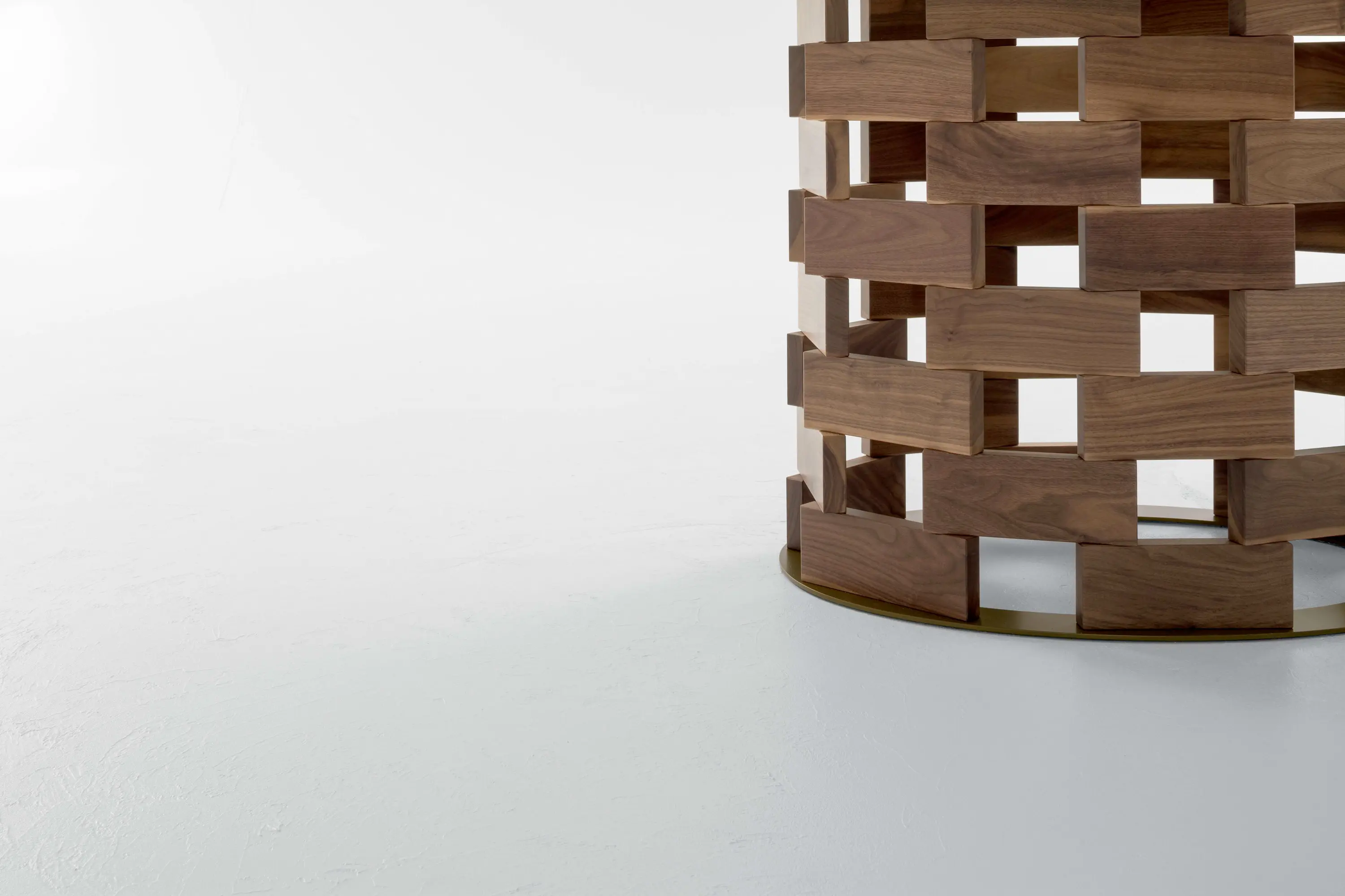 Tonin Casa - Colosseo