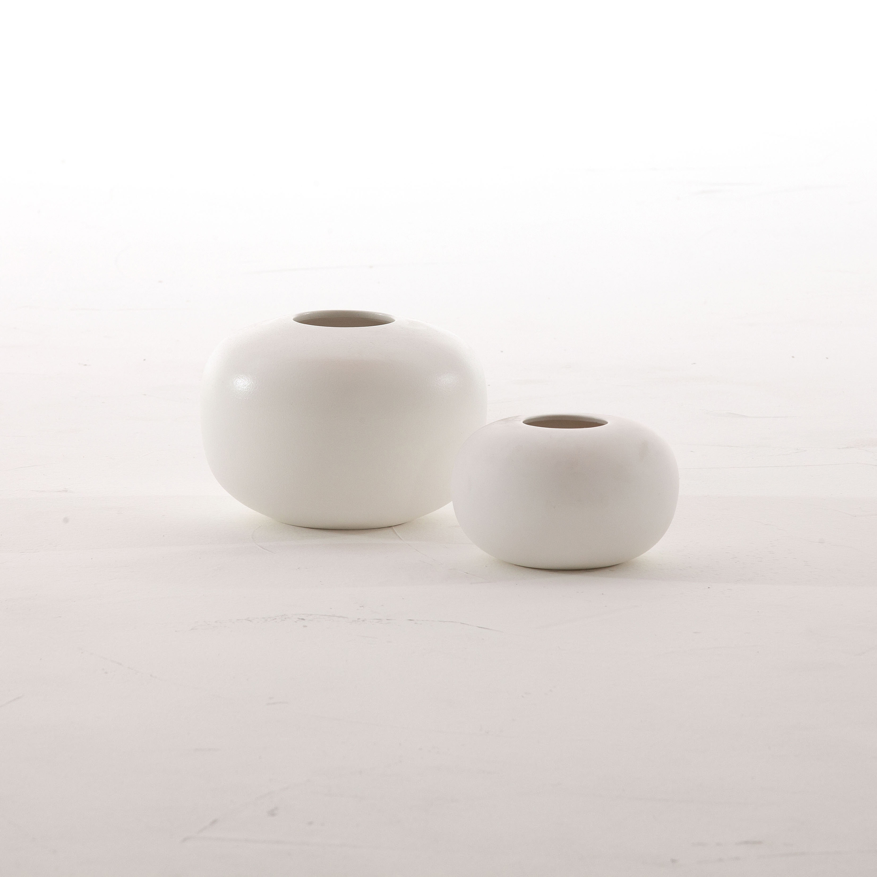 Display product Nido from manufacturer Tonin Casa