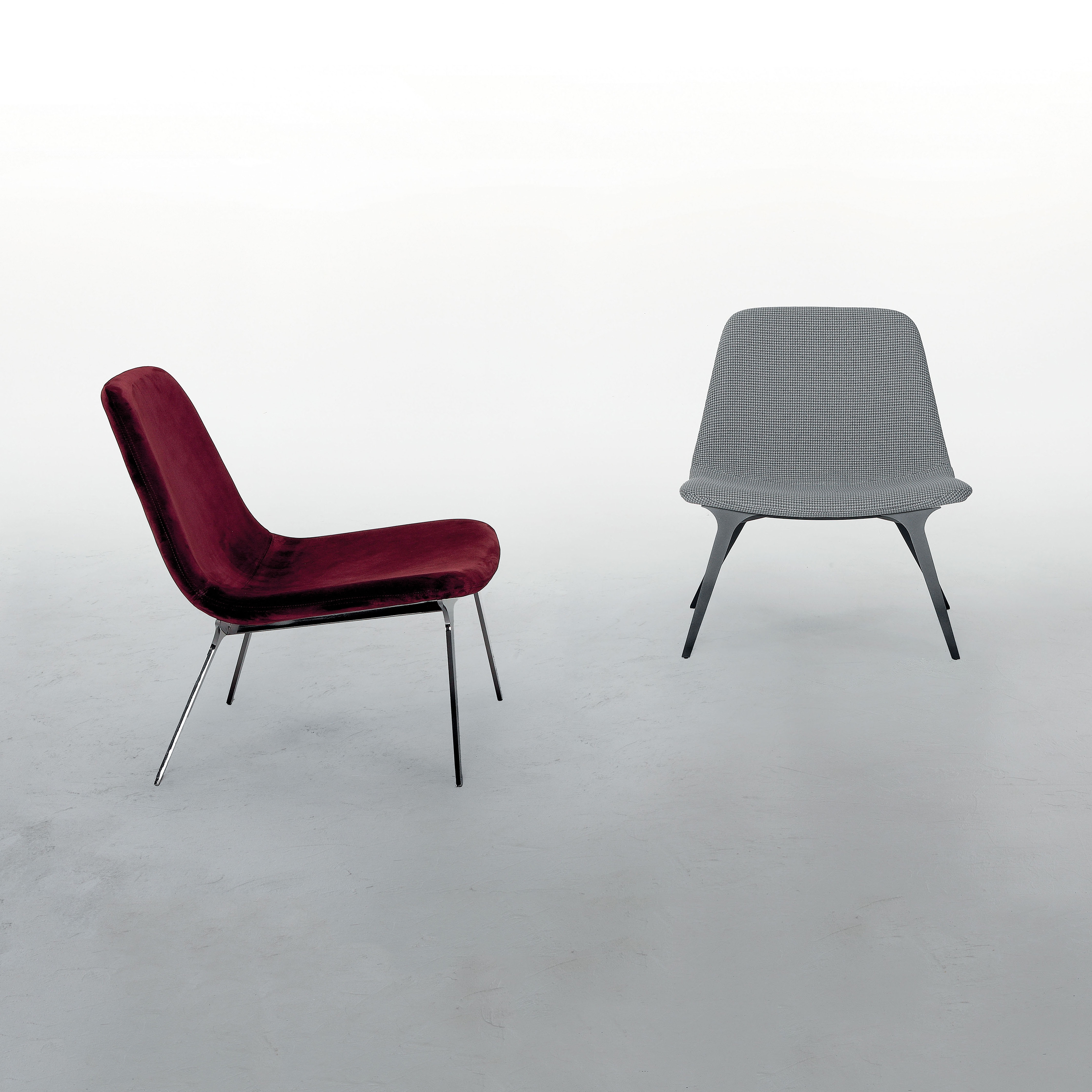 Mostrar el producto Sveva del fabricante Tonin Casa