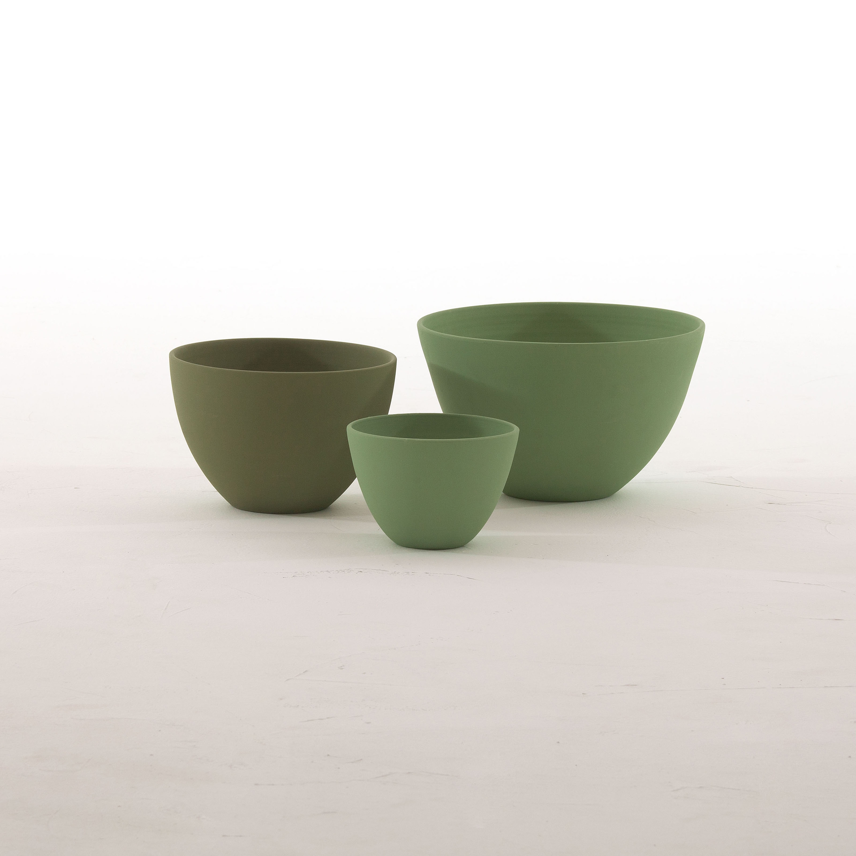 Display product Bulbo Relief from manufacturer Tonin Casa