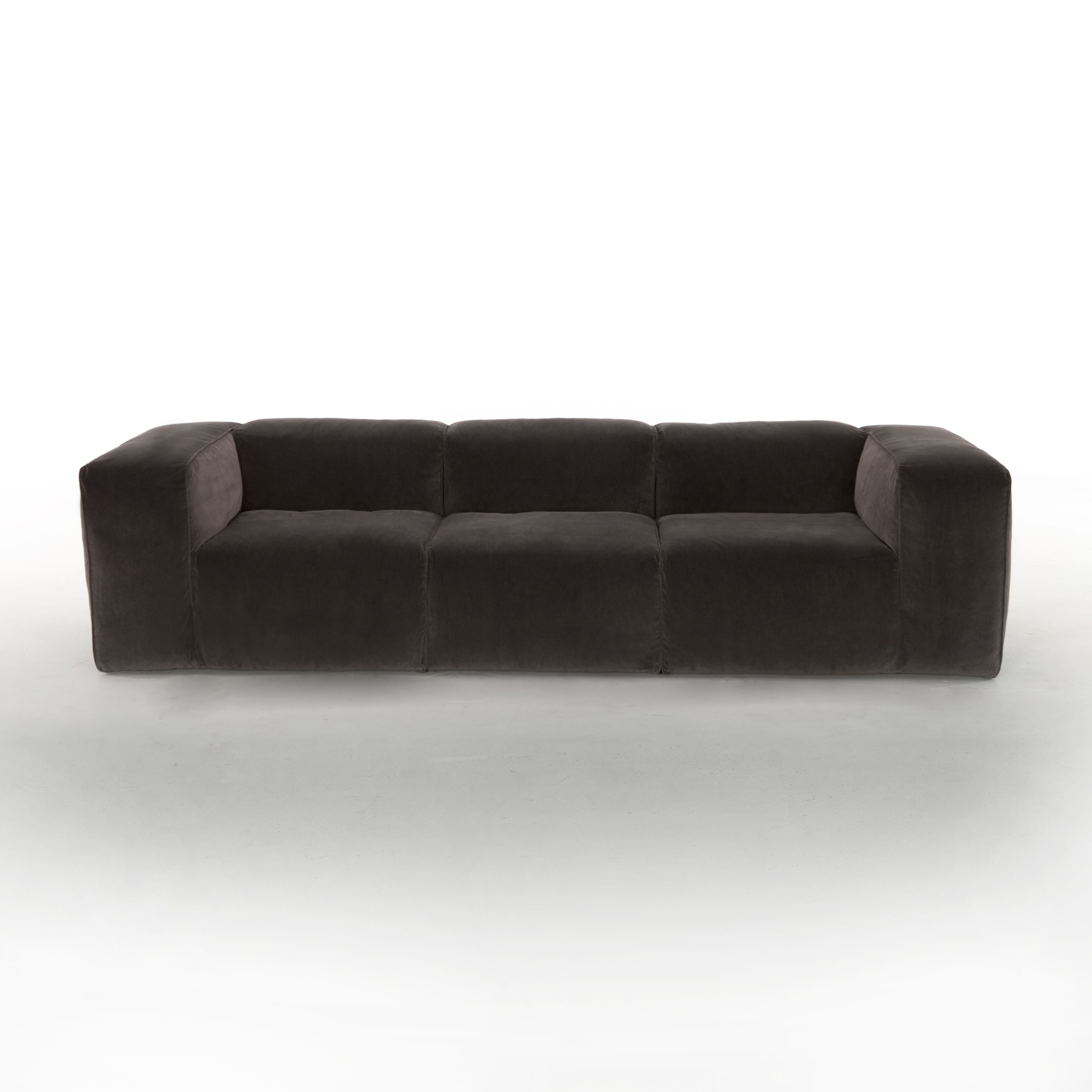 Display product Astoria from manufacturer Tonin Casa
