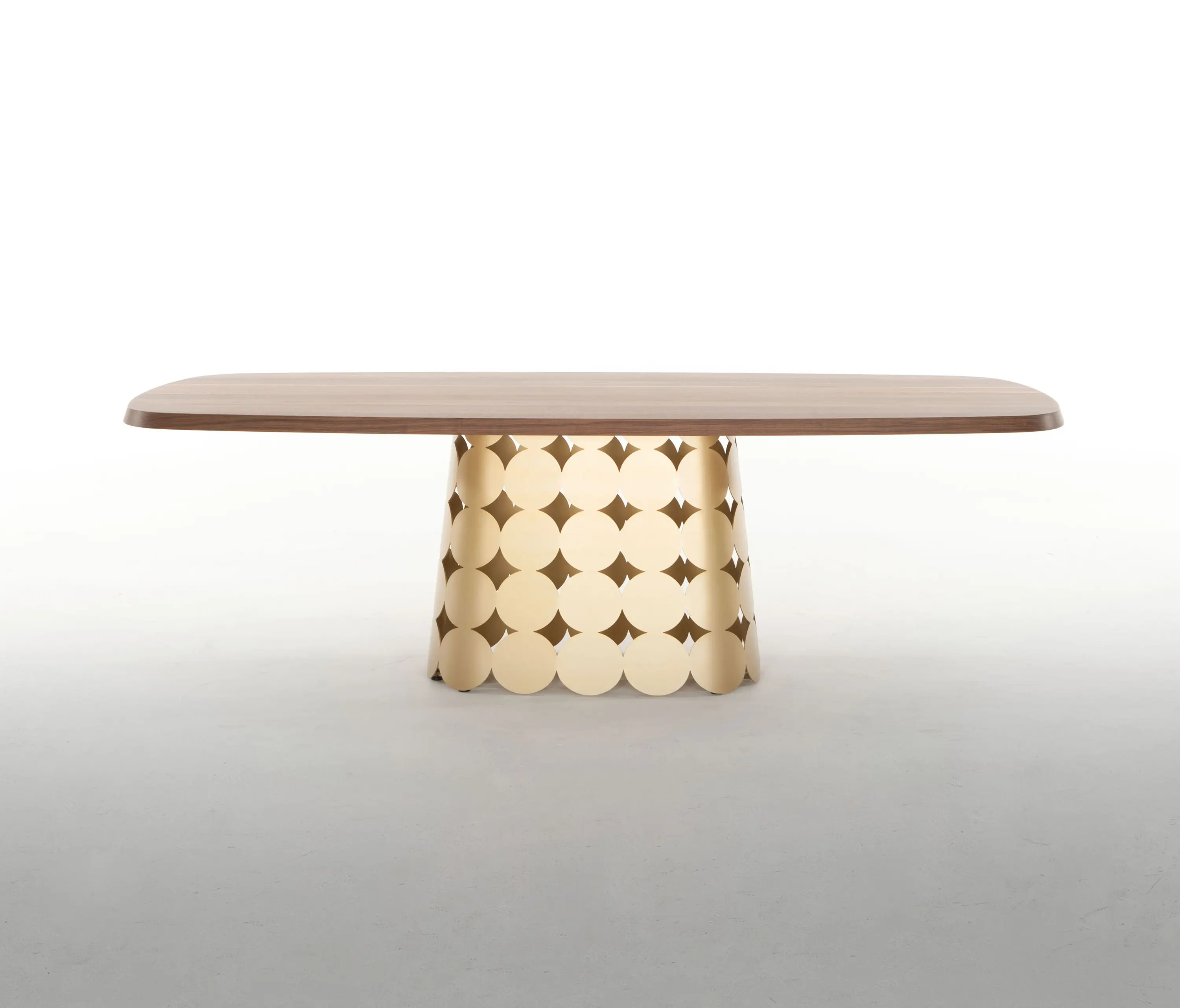 Tonin Casa - Pois