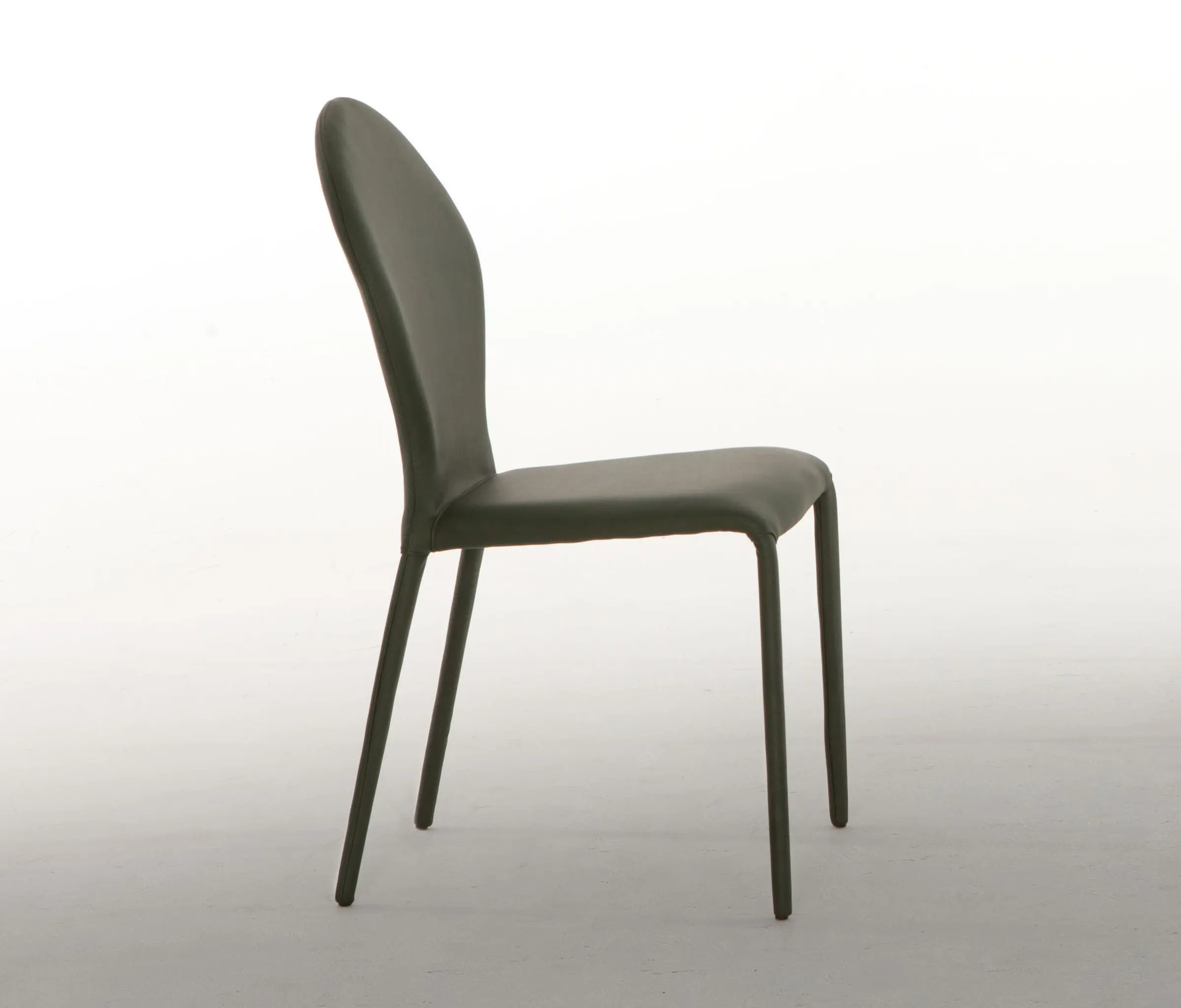 Tonin Casa - Zar