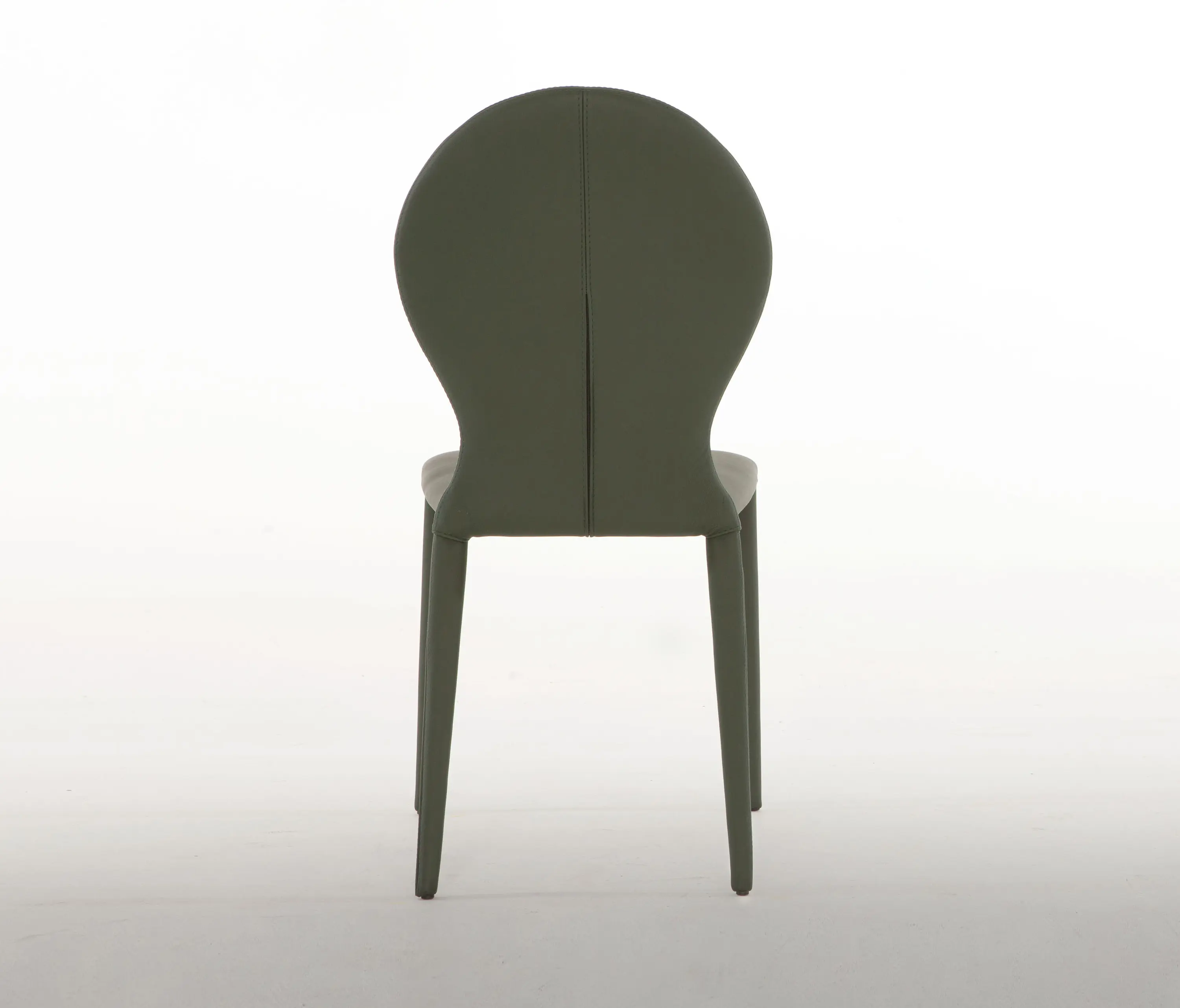 Tonin Casa - Zar