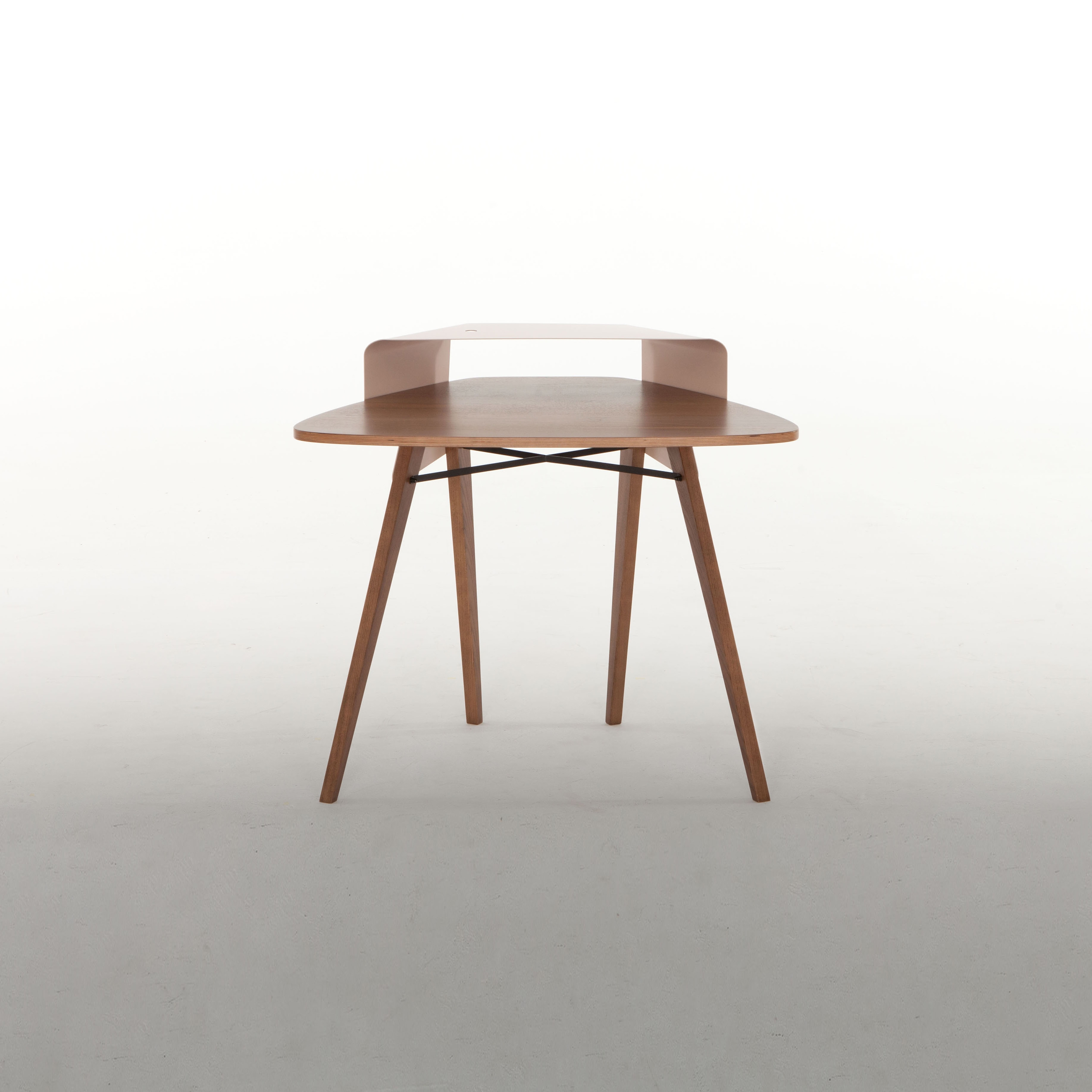 Produkt Nipper des Herstellers Tonin Casa anzeigen