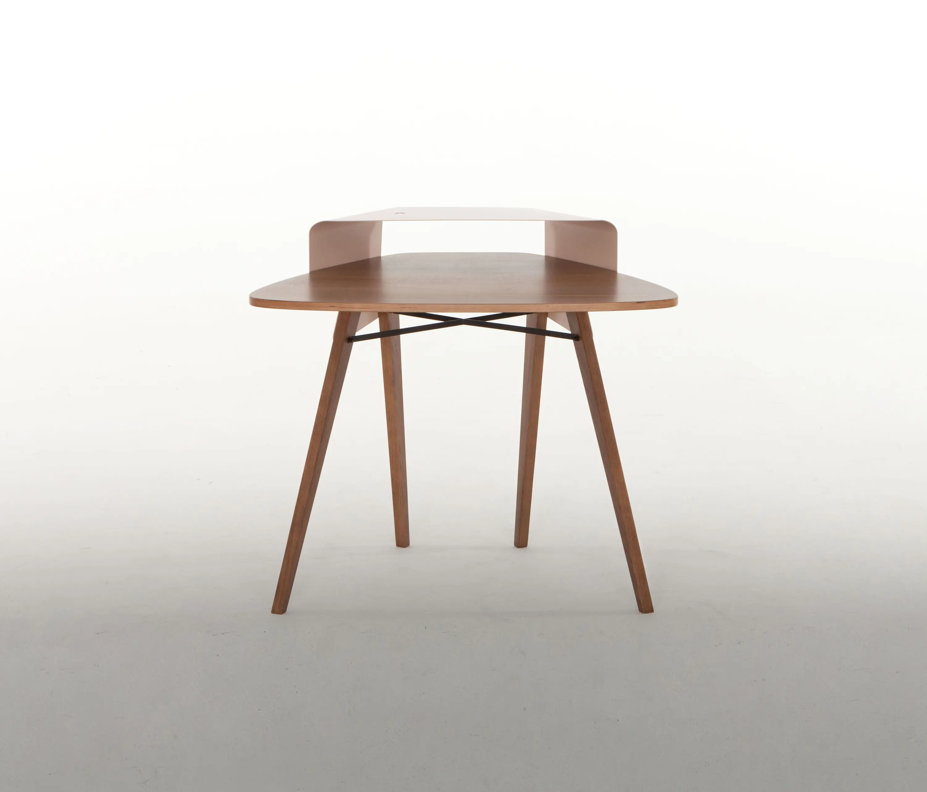 Tonin Casa - Nipper