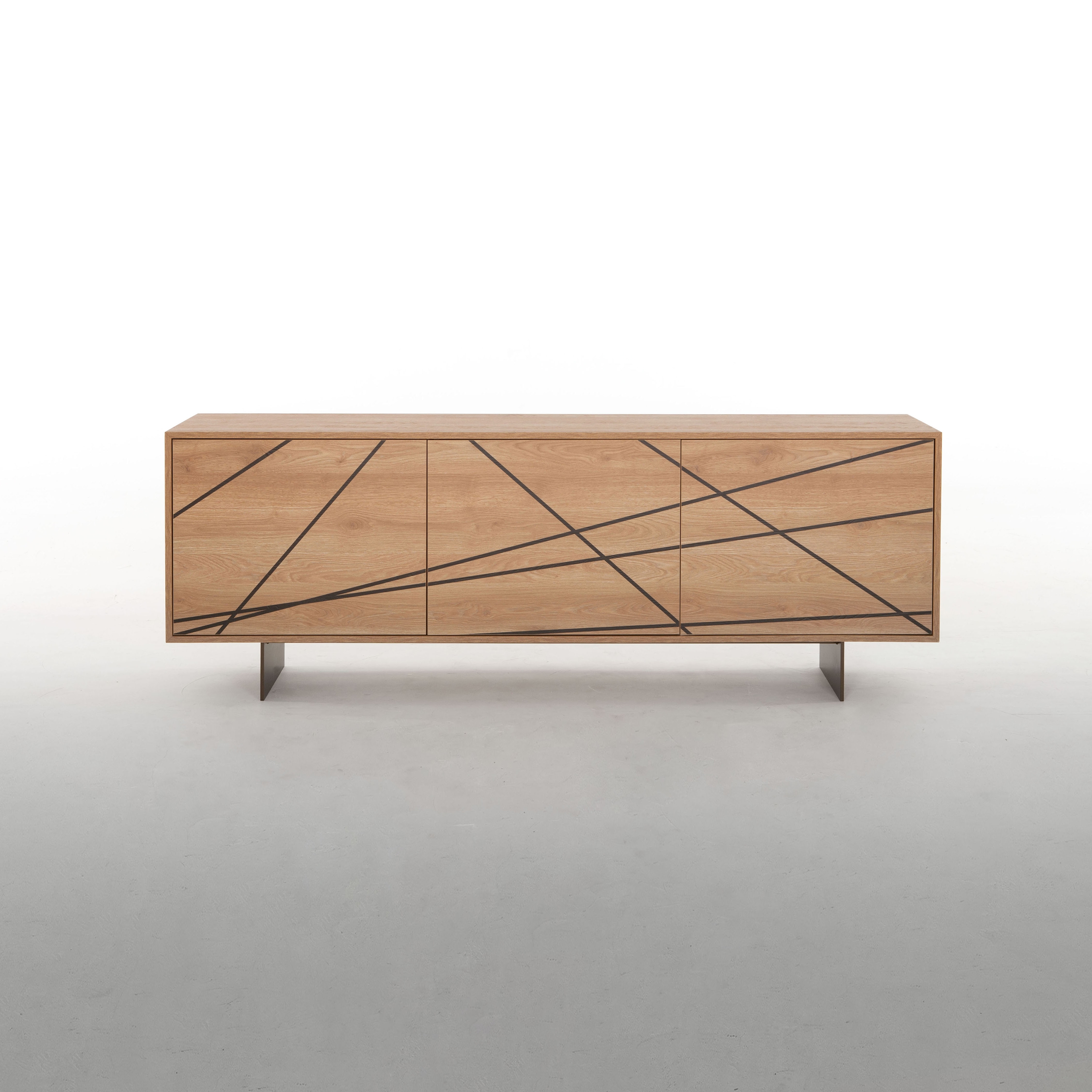 Mostrar el producto Maya del fabricante Tonin Casa