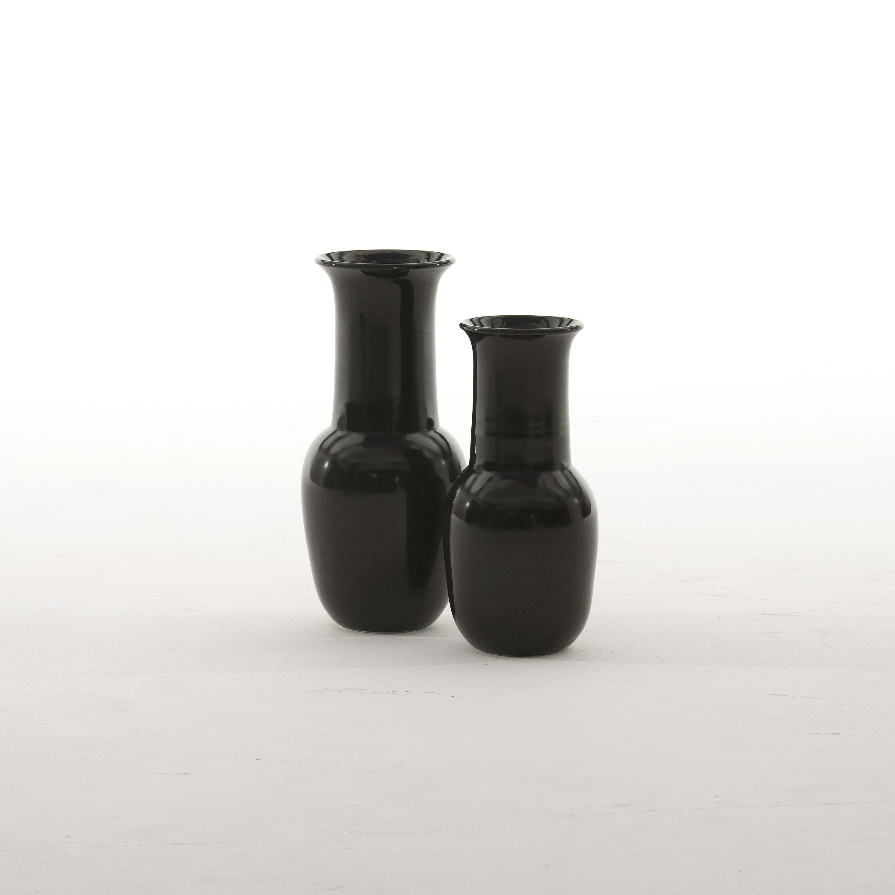 Display product Gruppo | Aria from manufacturer Tonin Casa