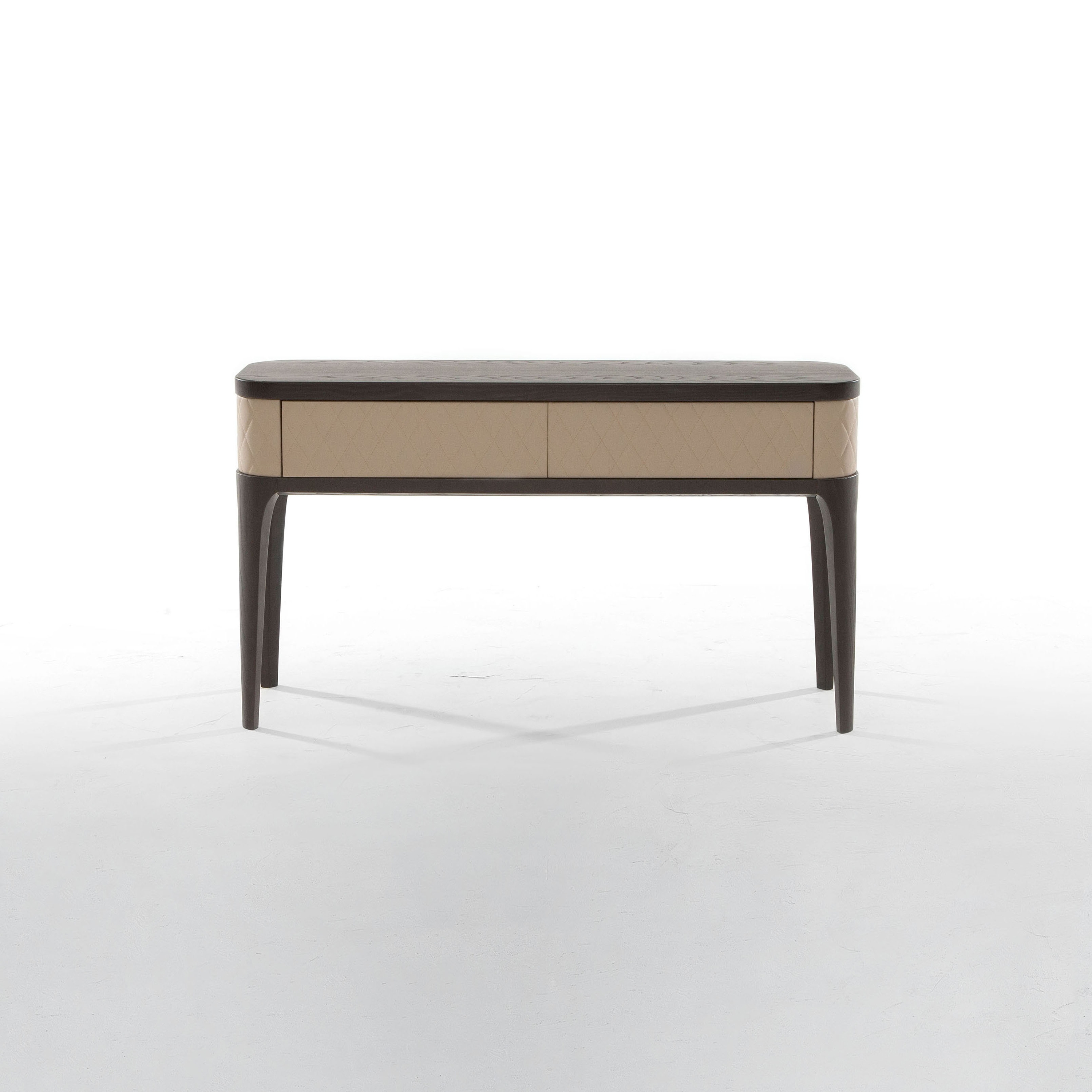 Afficher le produit Tiffany Console du fabricant Tonin Casa