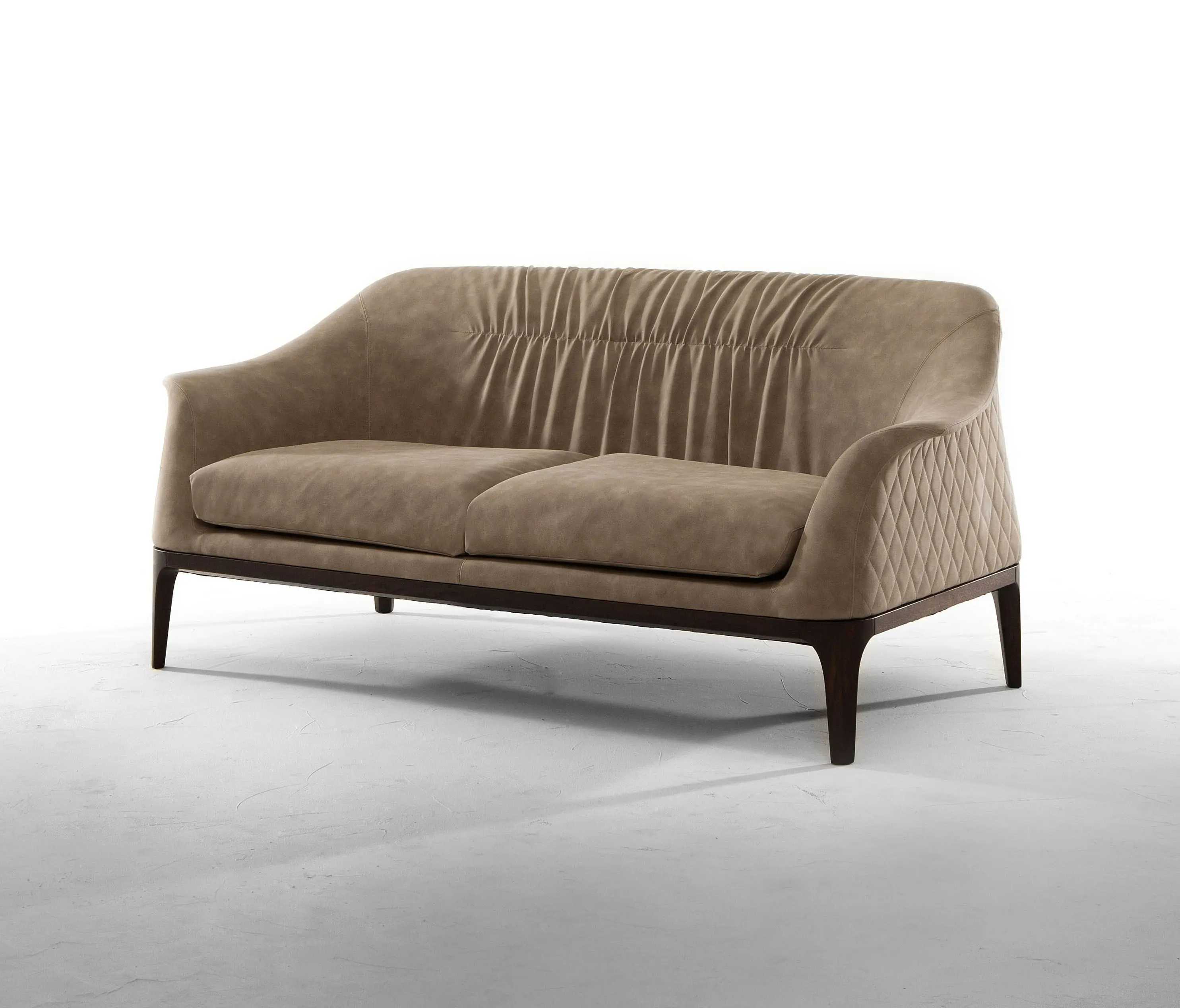Tonin Casa - Tiffany Sofa