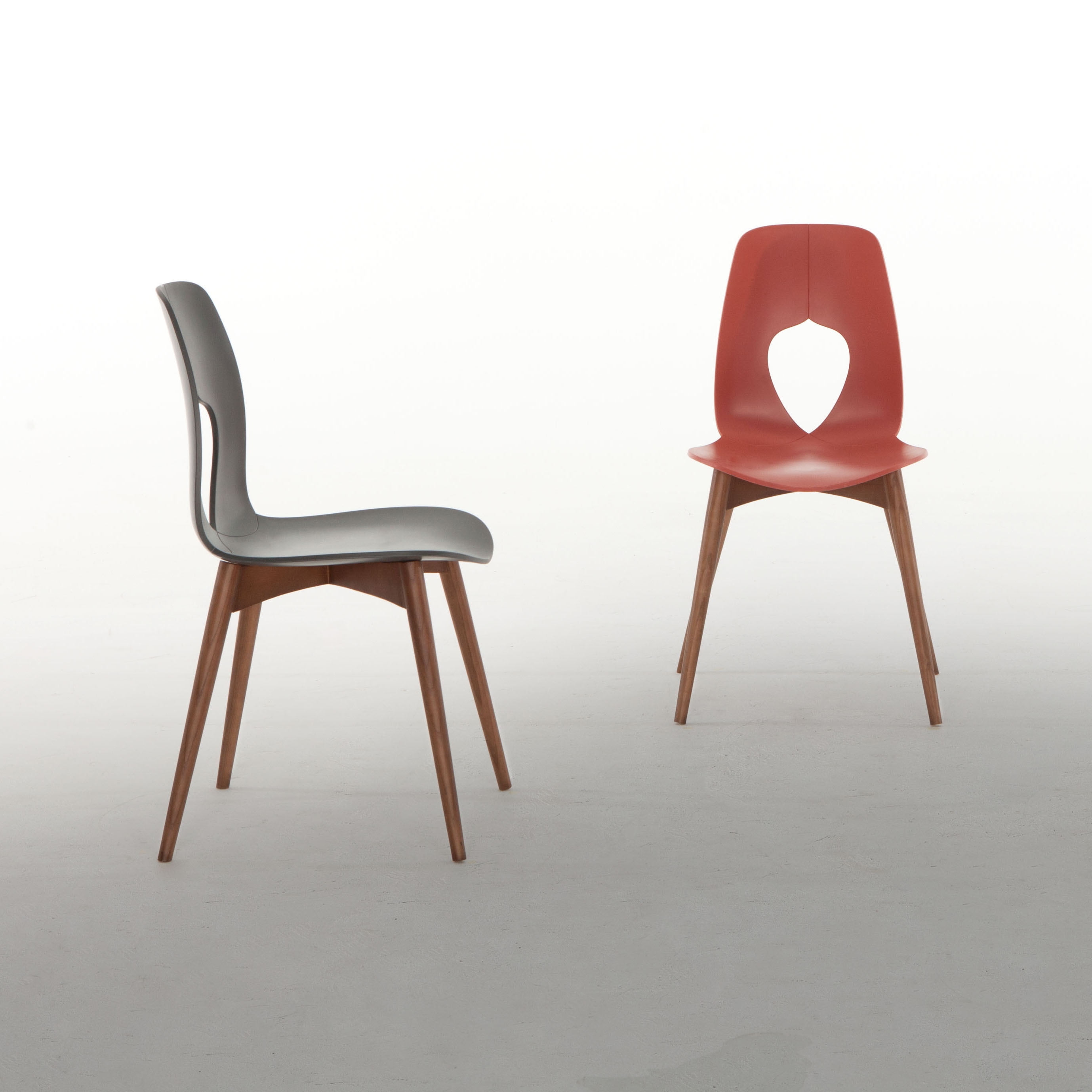 Produkt Hole Wood des Herstellers Tonin Casa anzeigen