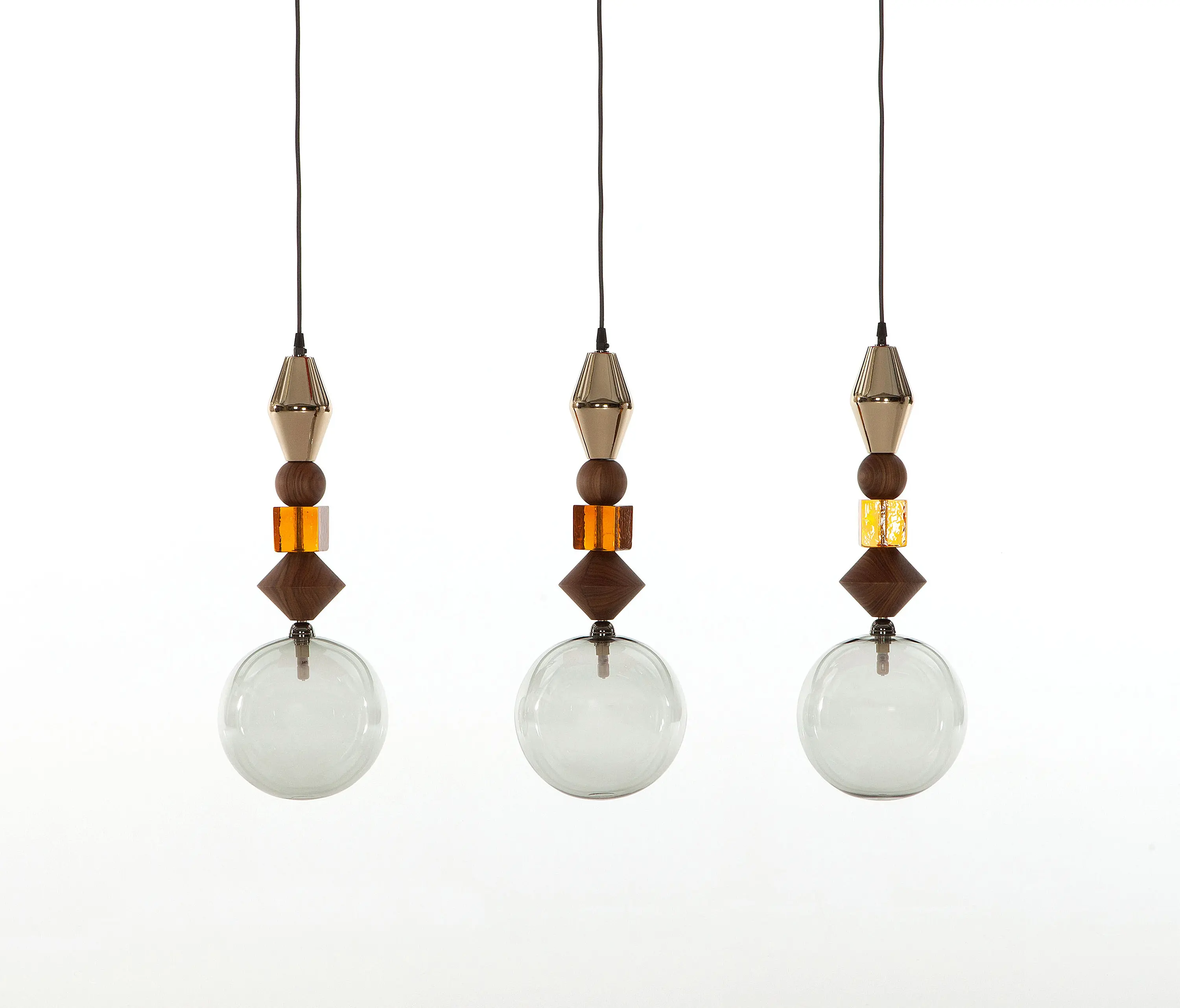 Tonin Casa - Pandora Light
