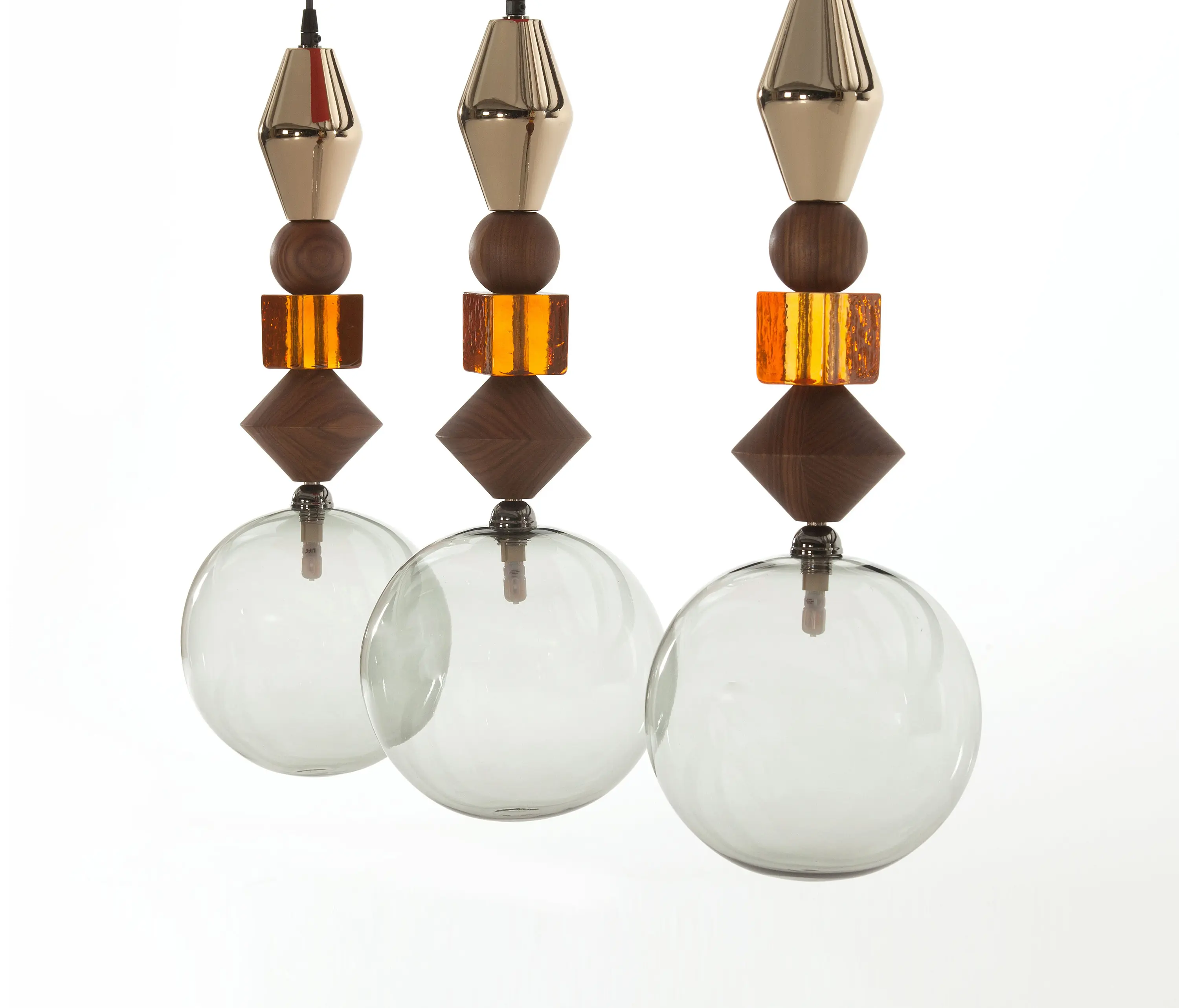 Tonin Casa - Pandora Light