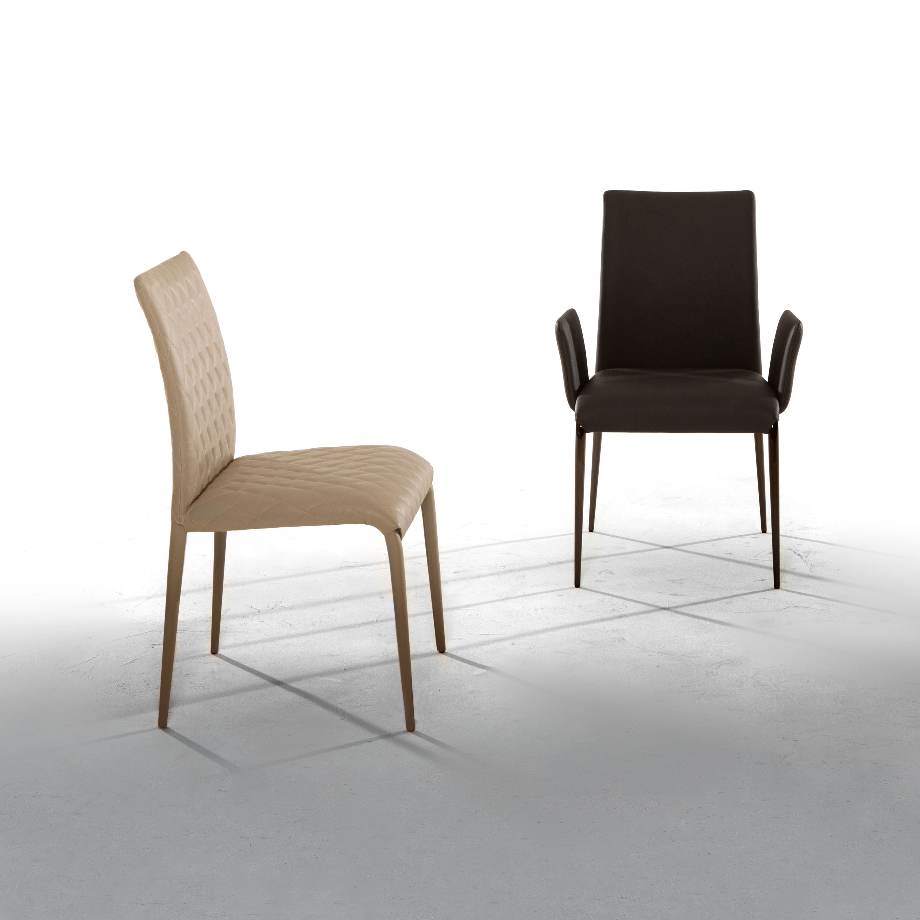 Mostrar el producto Kosmos del fabricante Tonin Casa