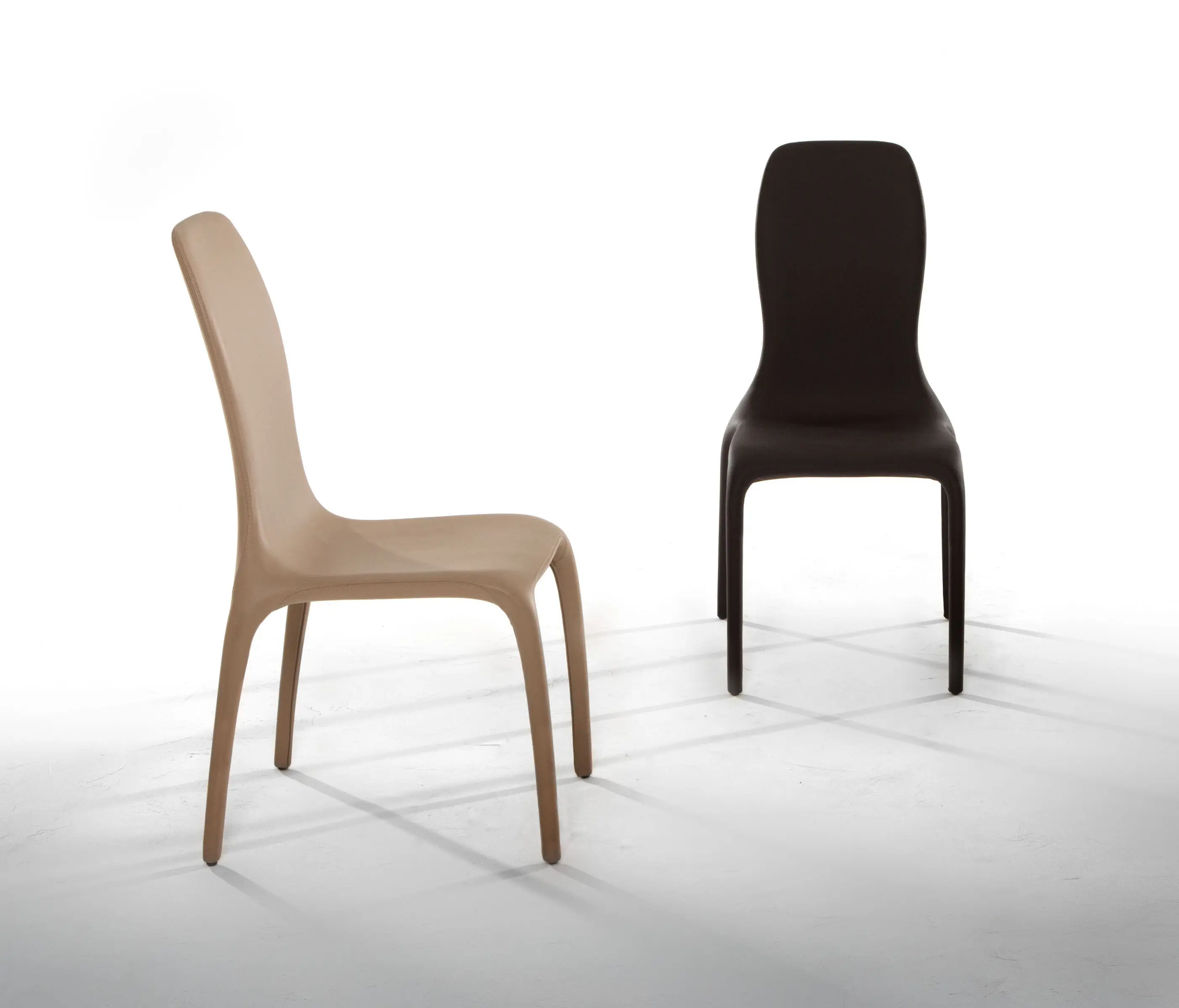 Tonin Casa - Lisetta