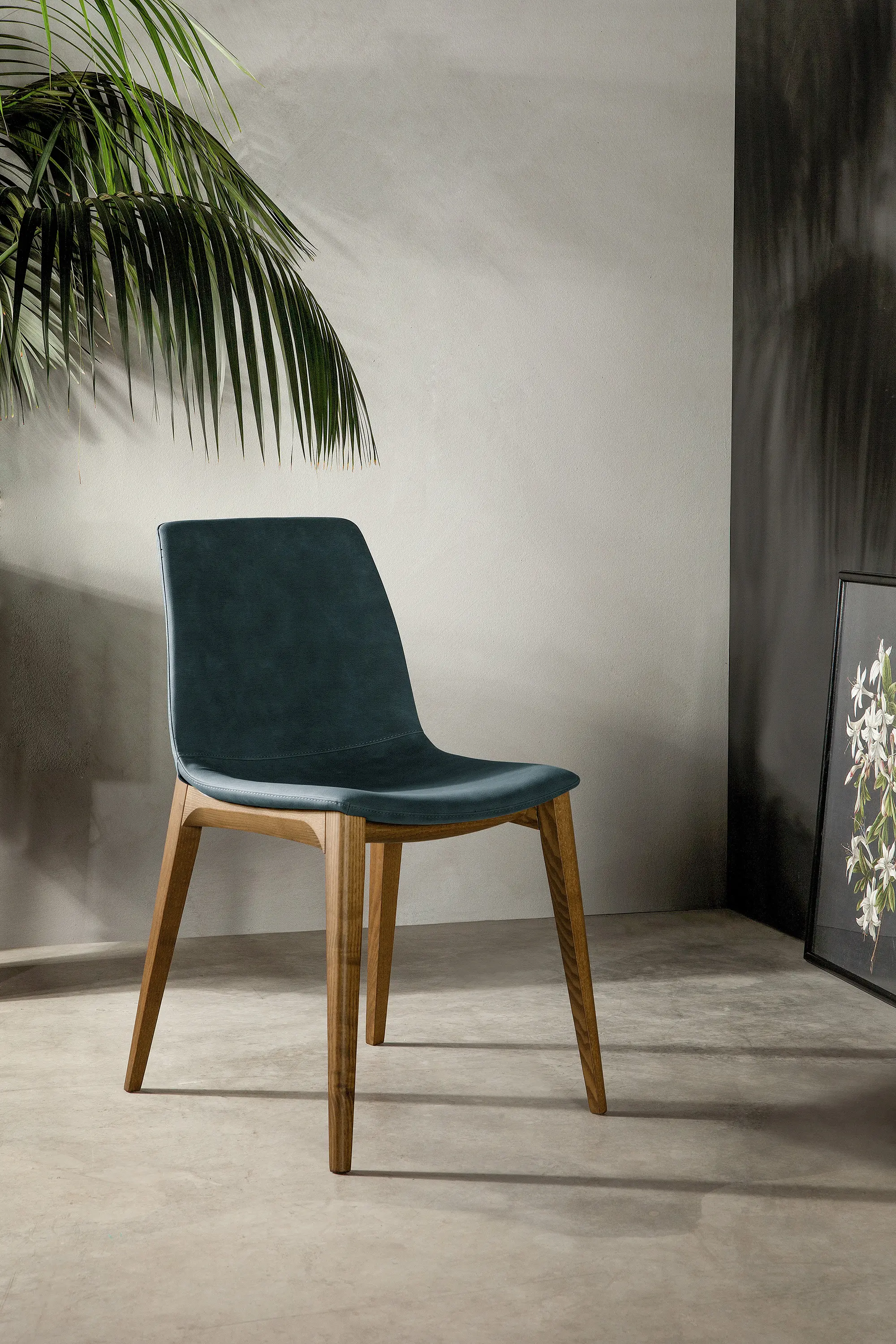 Tonin Casa - Aralia