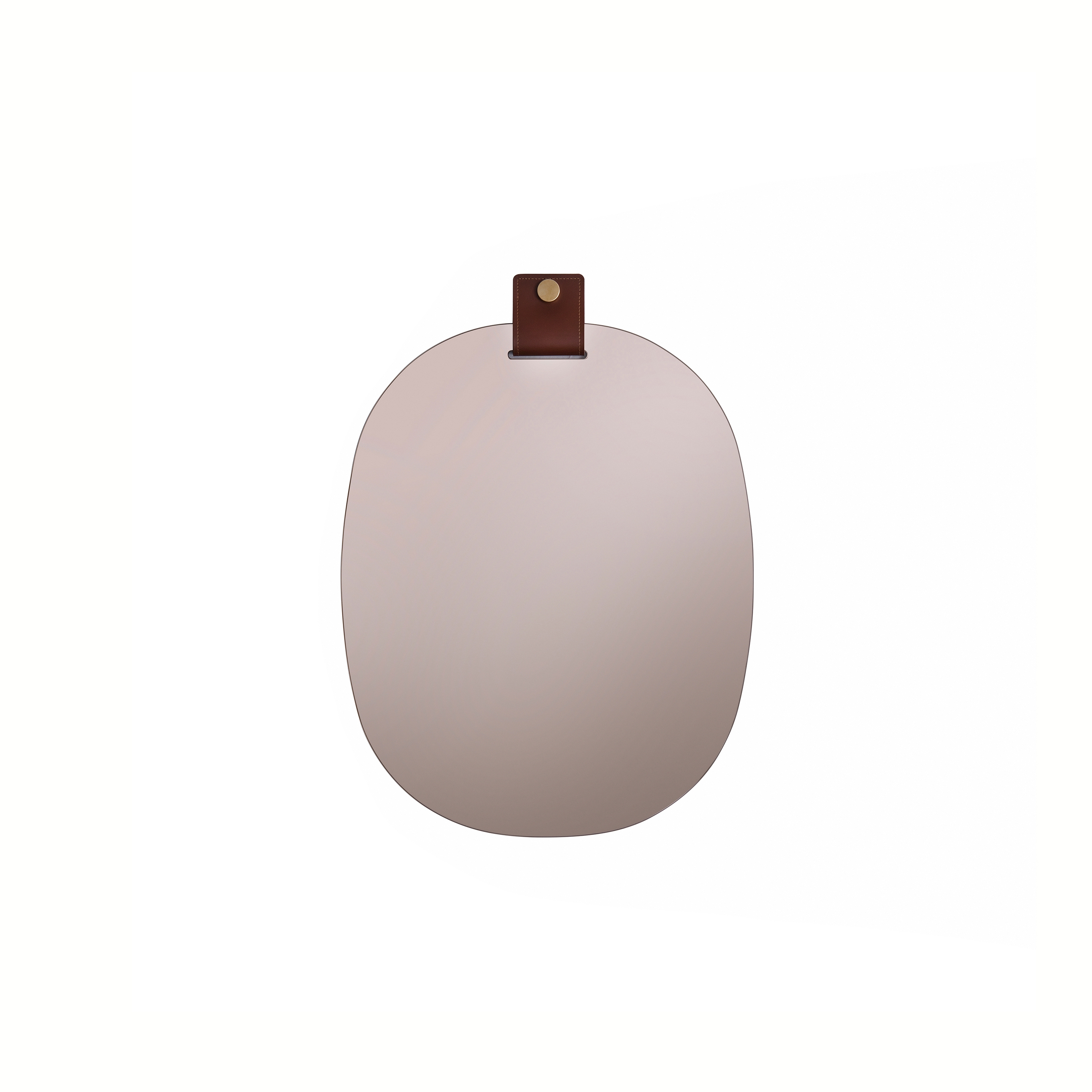Display product Belty from manufacturer Tonin Casa