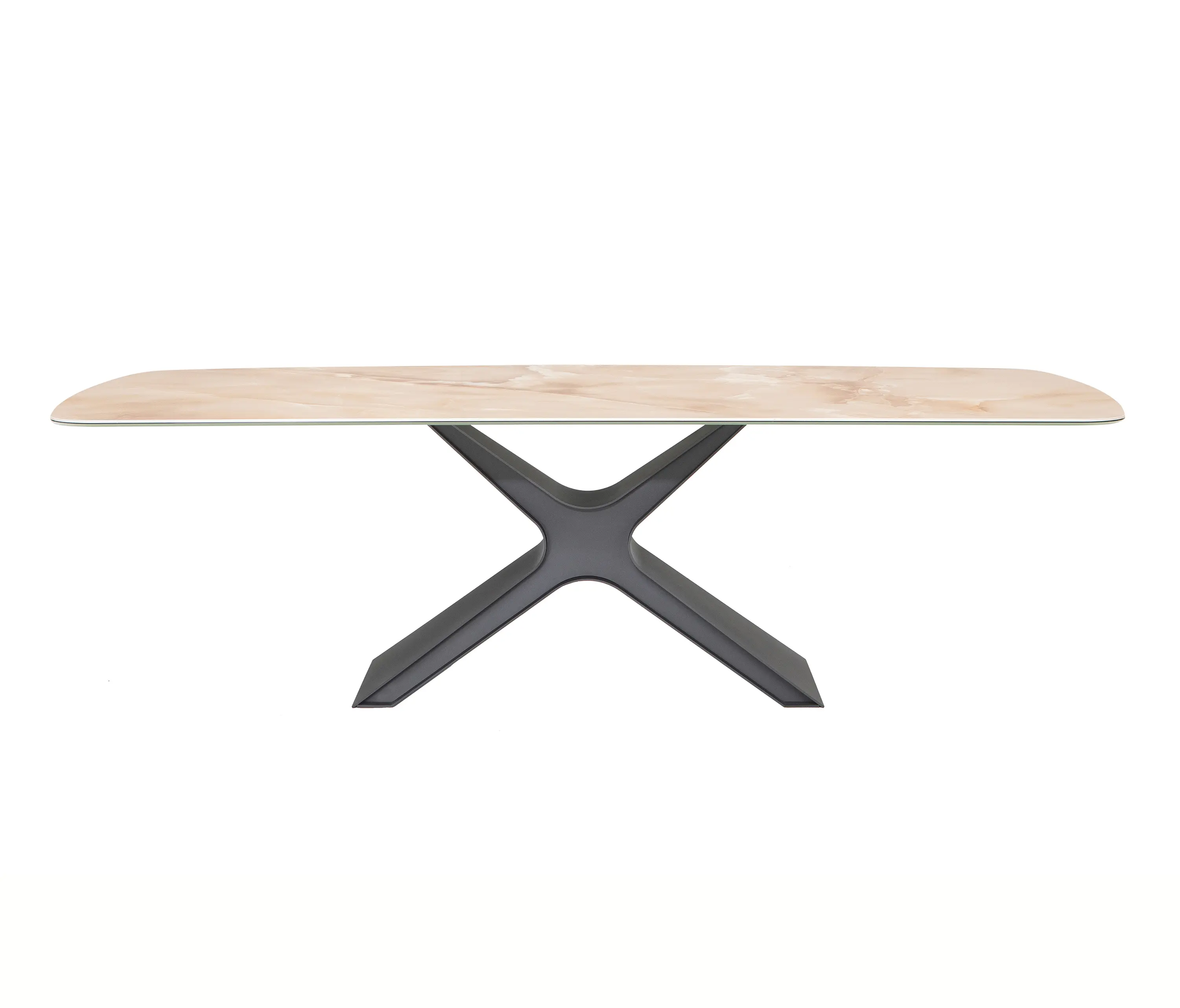 Tonin Casa - Calliope xxl