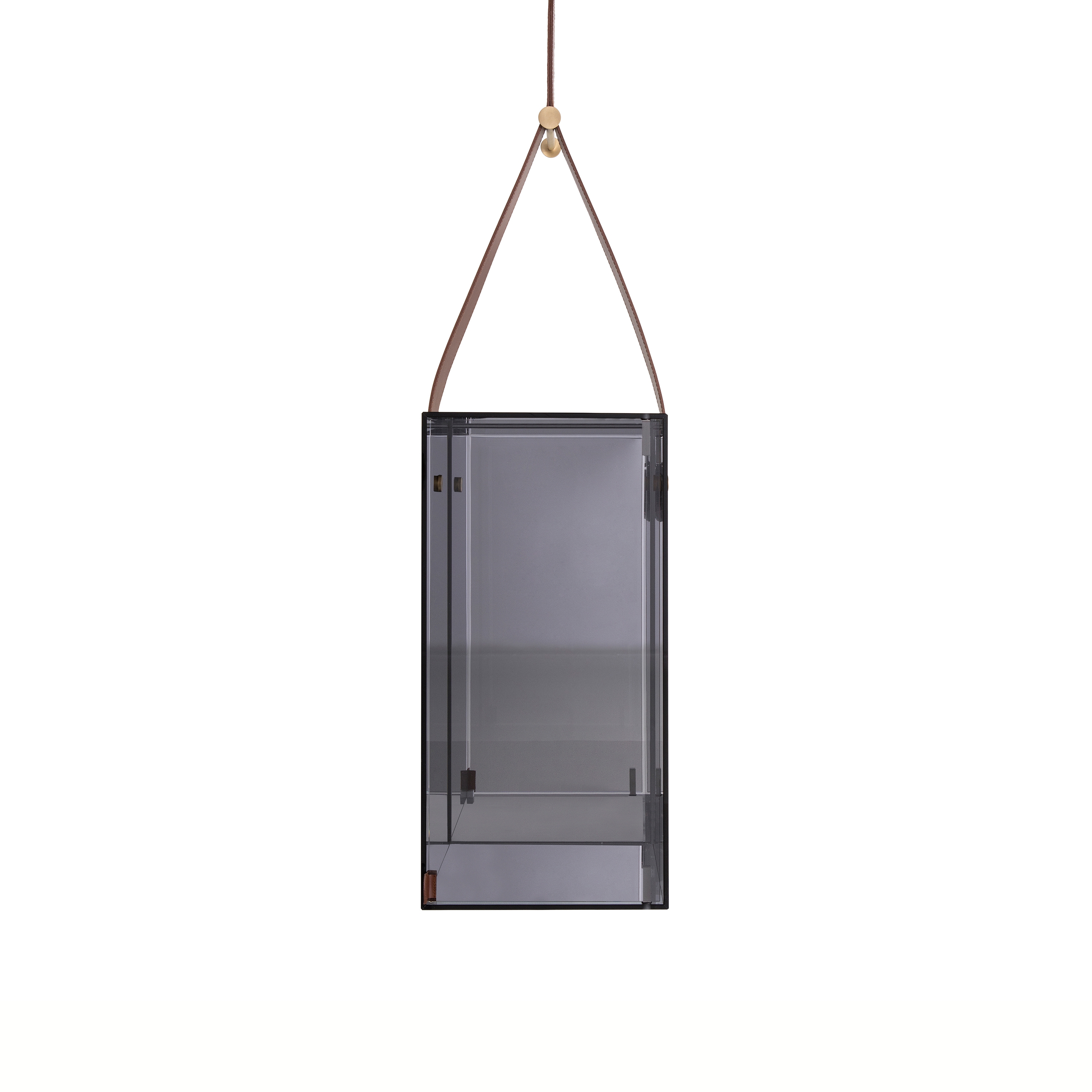 Produkt Chéri des Herstellers Tonin Casa anzeigen