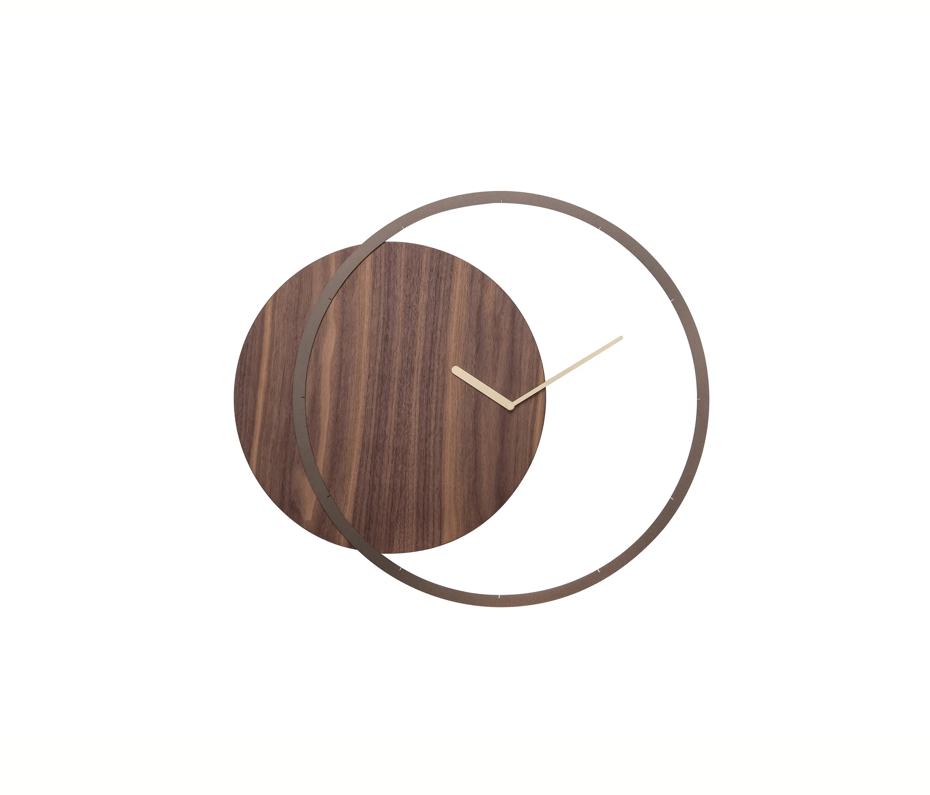 Tonin Casa - Circle