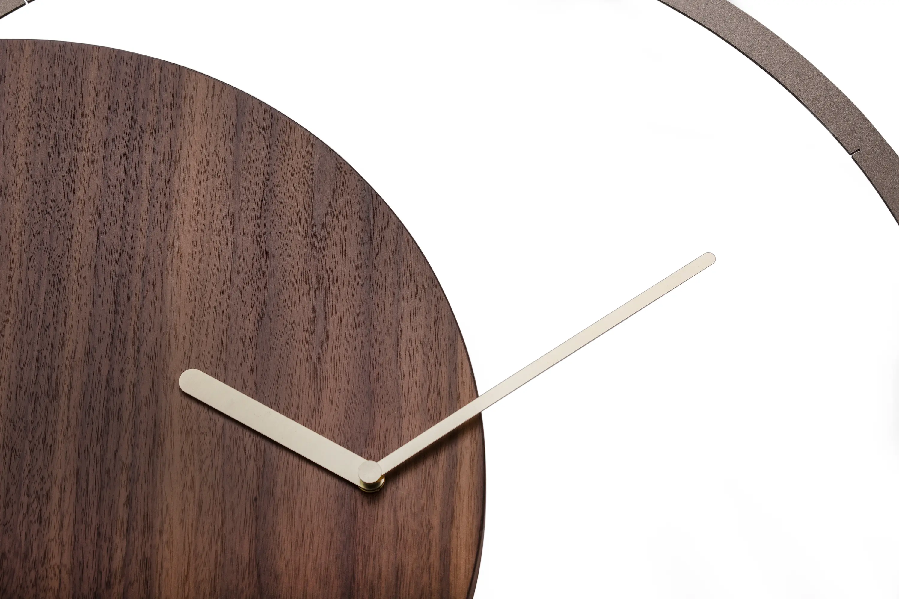 Tonin Casa - Circle