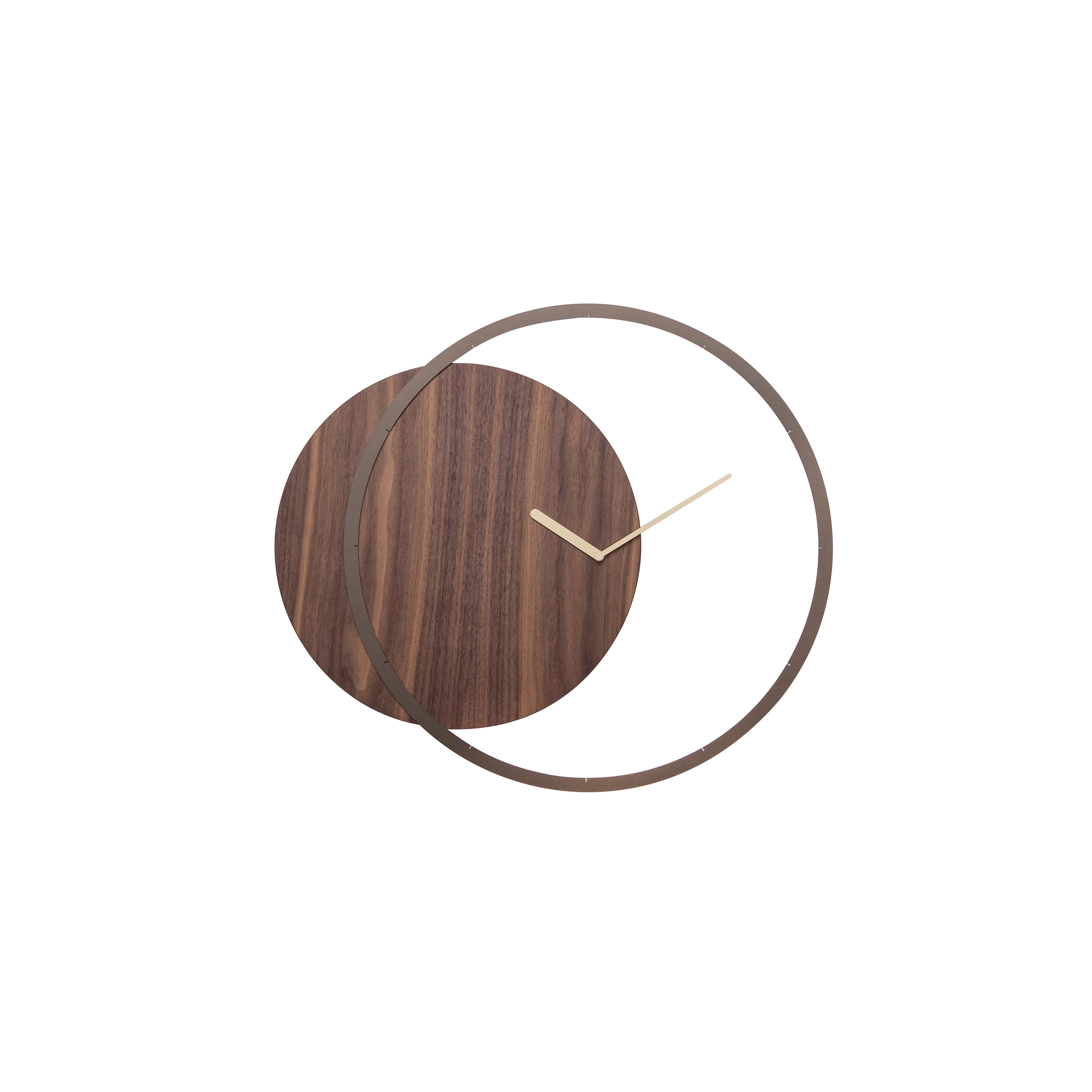 Produkt Circle des Herstellers Tonin Casa anzeigen