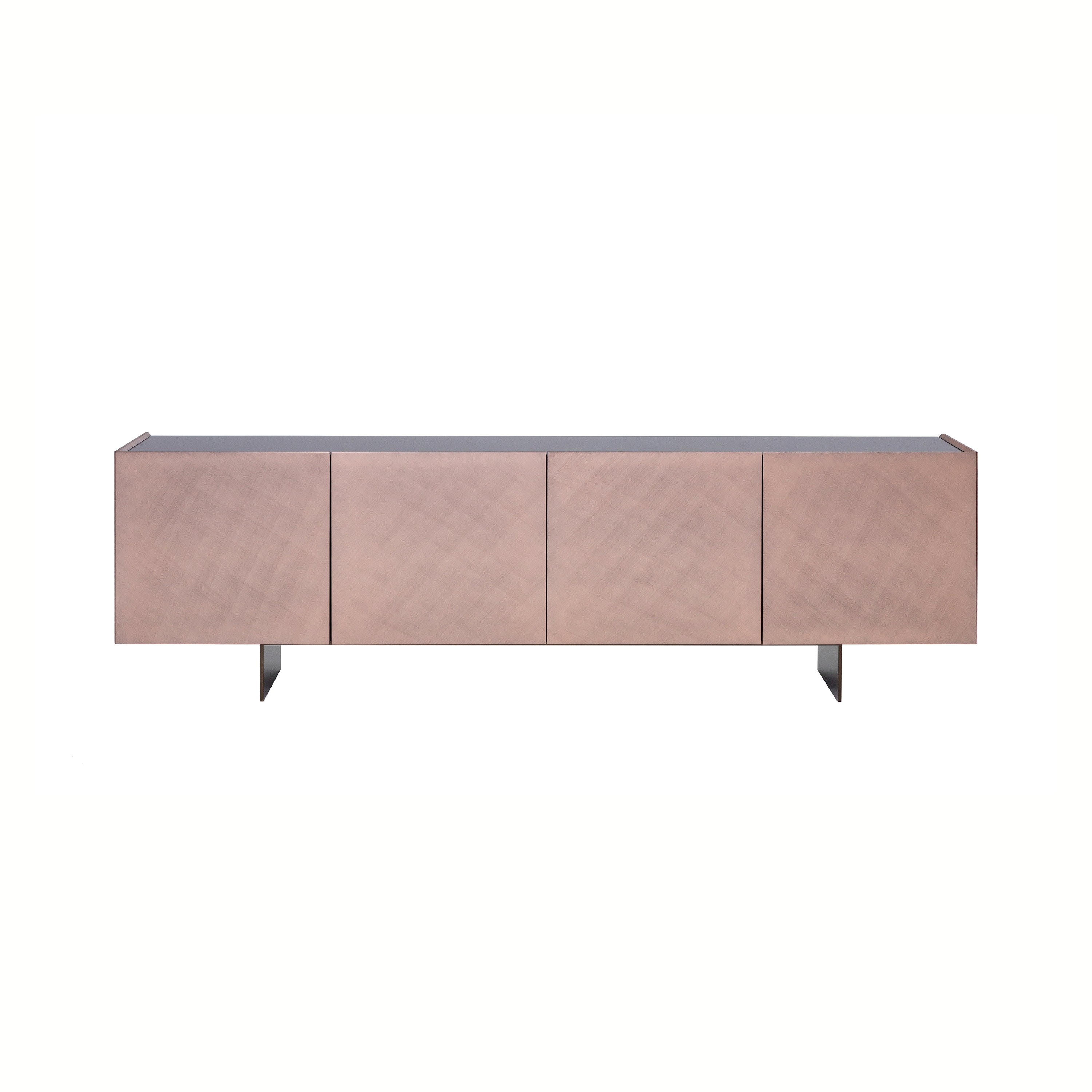 Mostrar el producto Coated del fabricante Tonin Casa