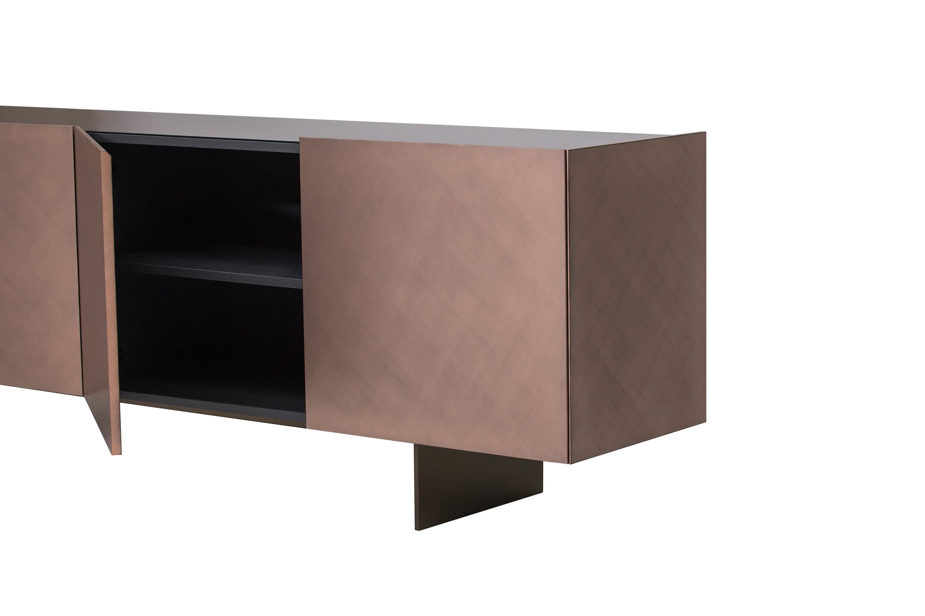 Tonin Casa - Coated