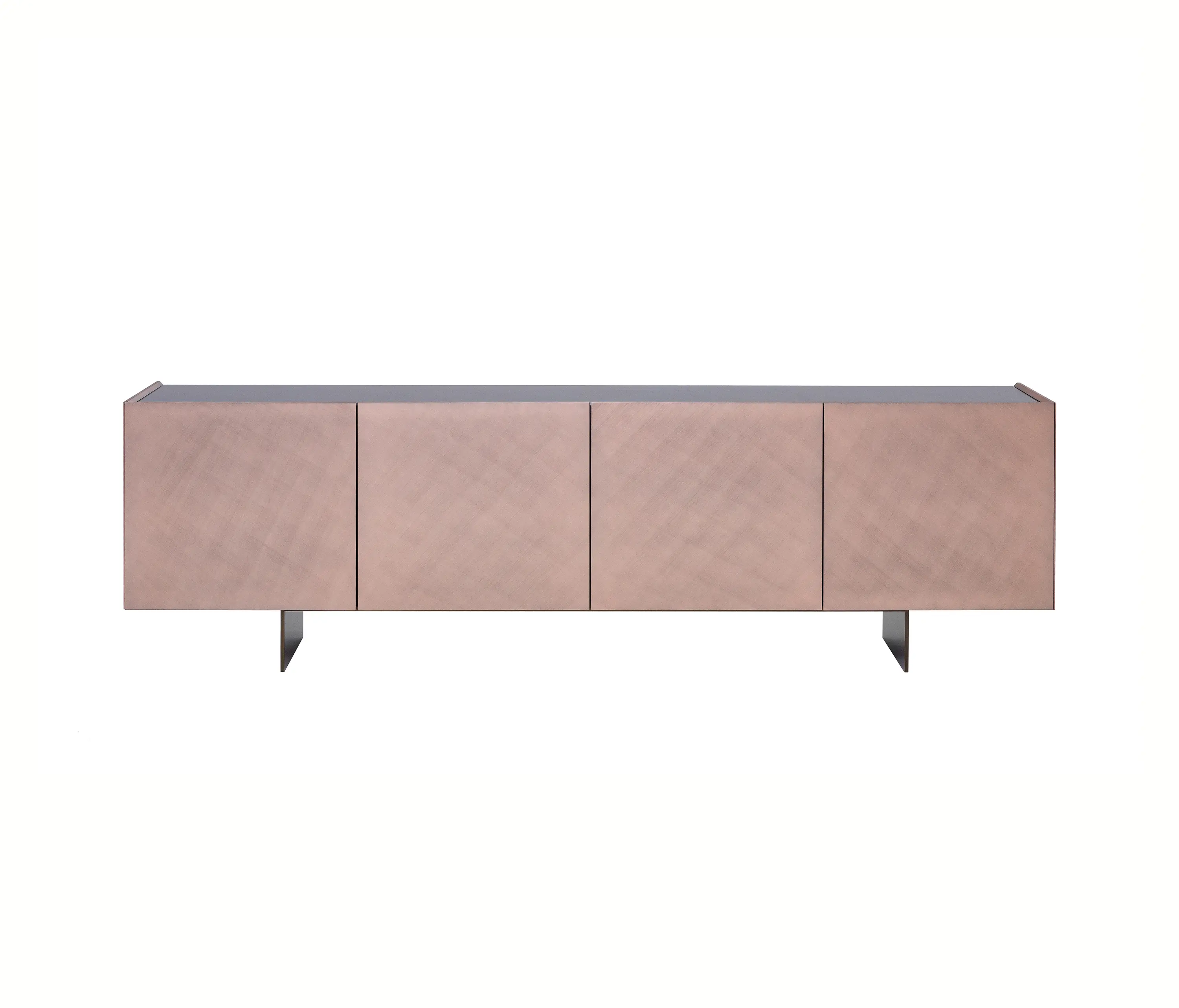 Tonin Casa - Coated