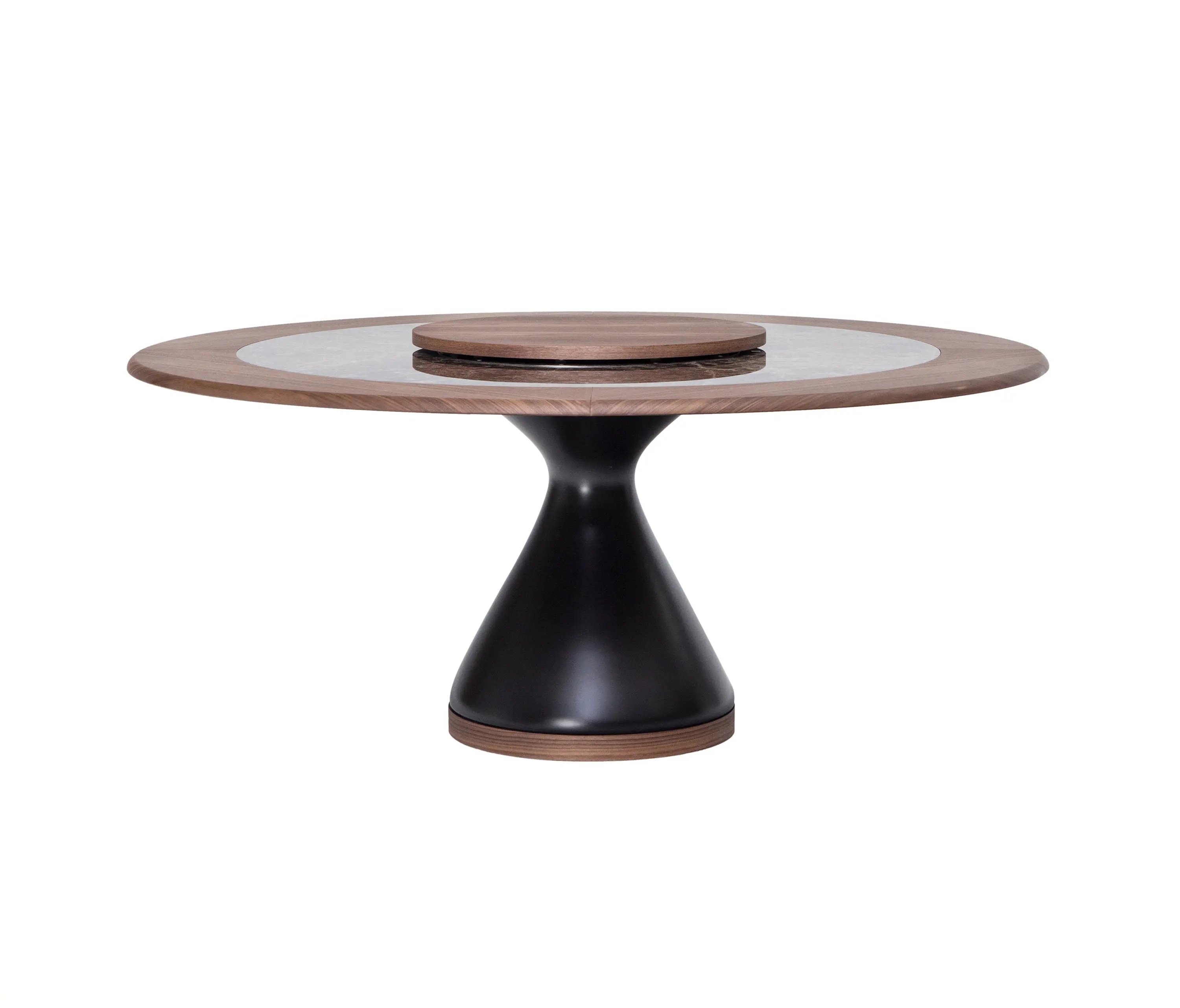 Tonin Casa - Dolly