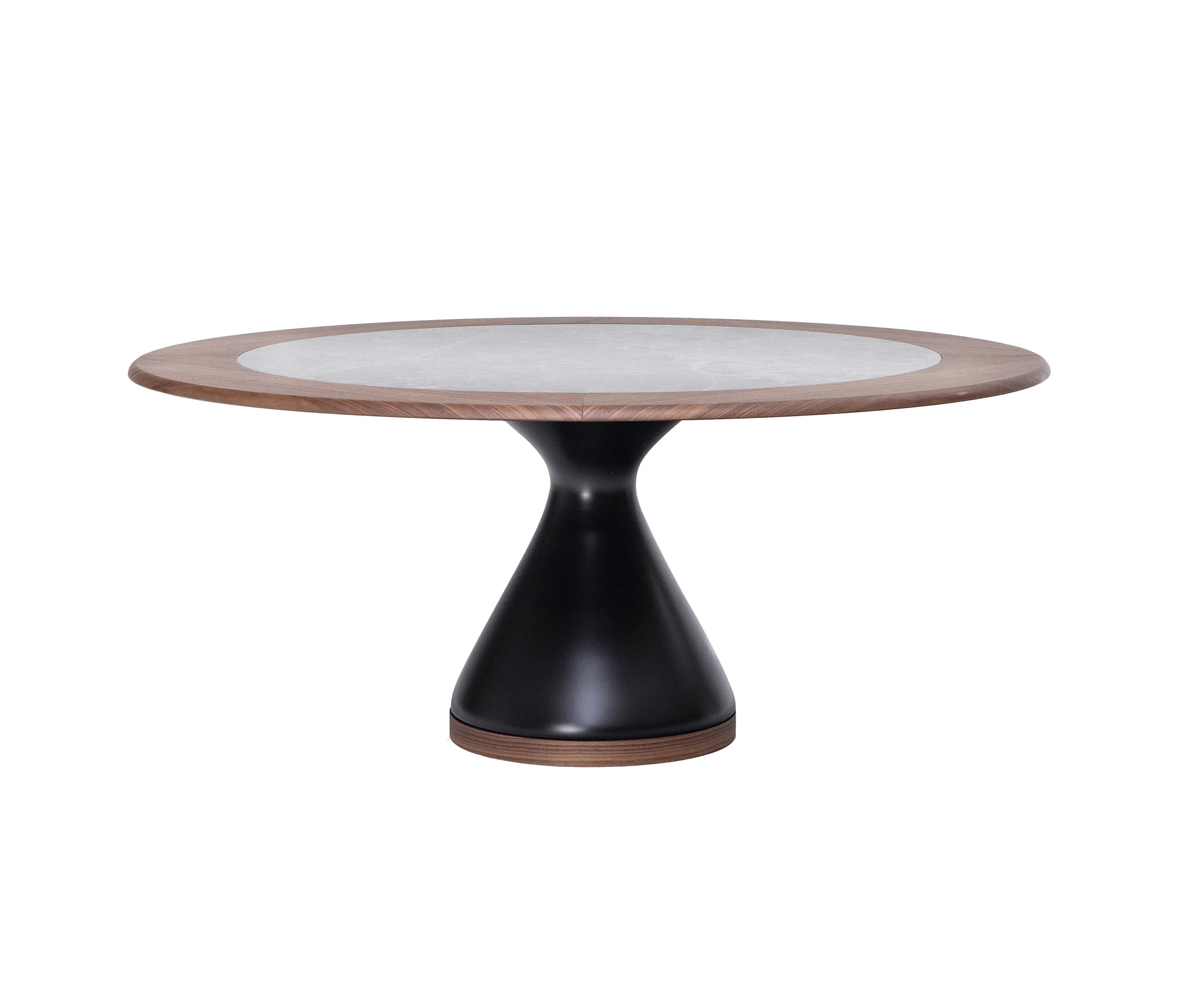 Tonin Casa - Dolly
