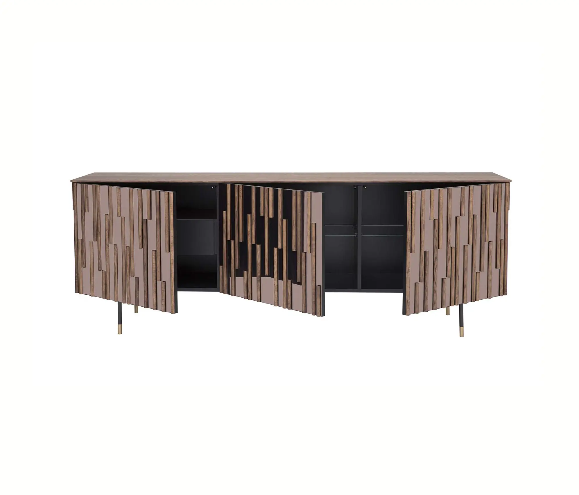 Tonin Casa - Drops