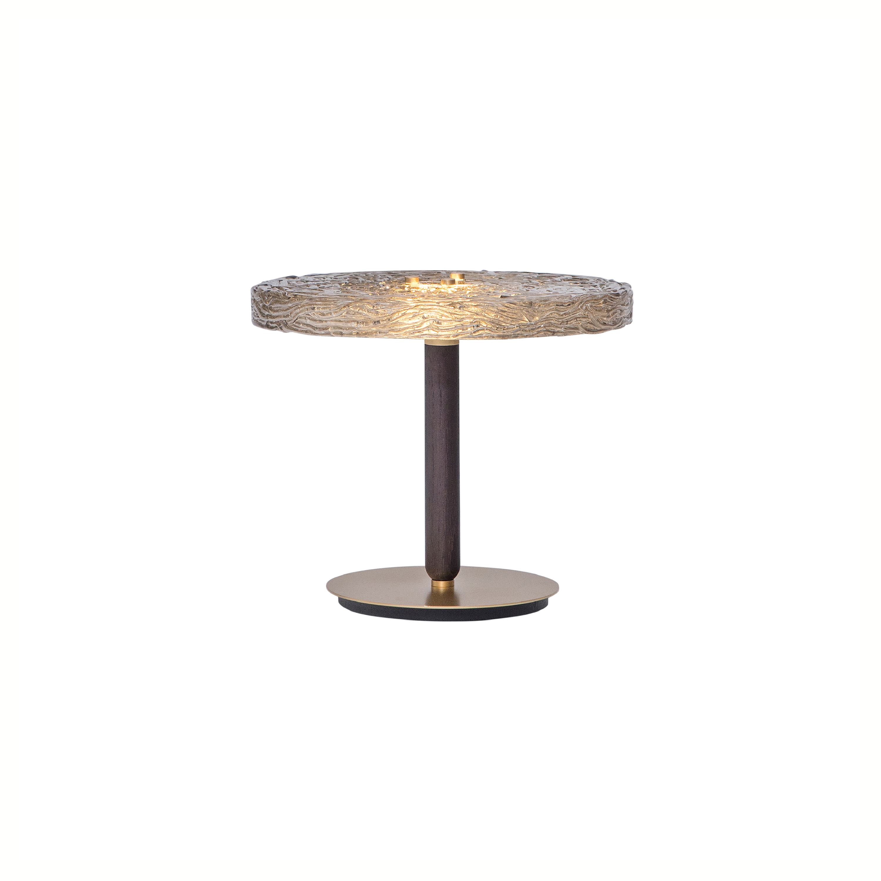 Mostra il prodotto Macrabè (lamps) del produttore Tonin Casa