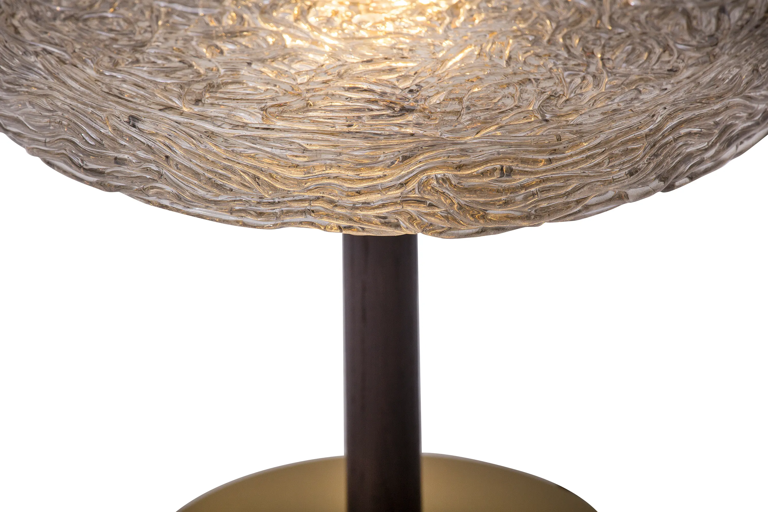 Tonin Casa - Macrabè (lamps)