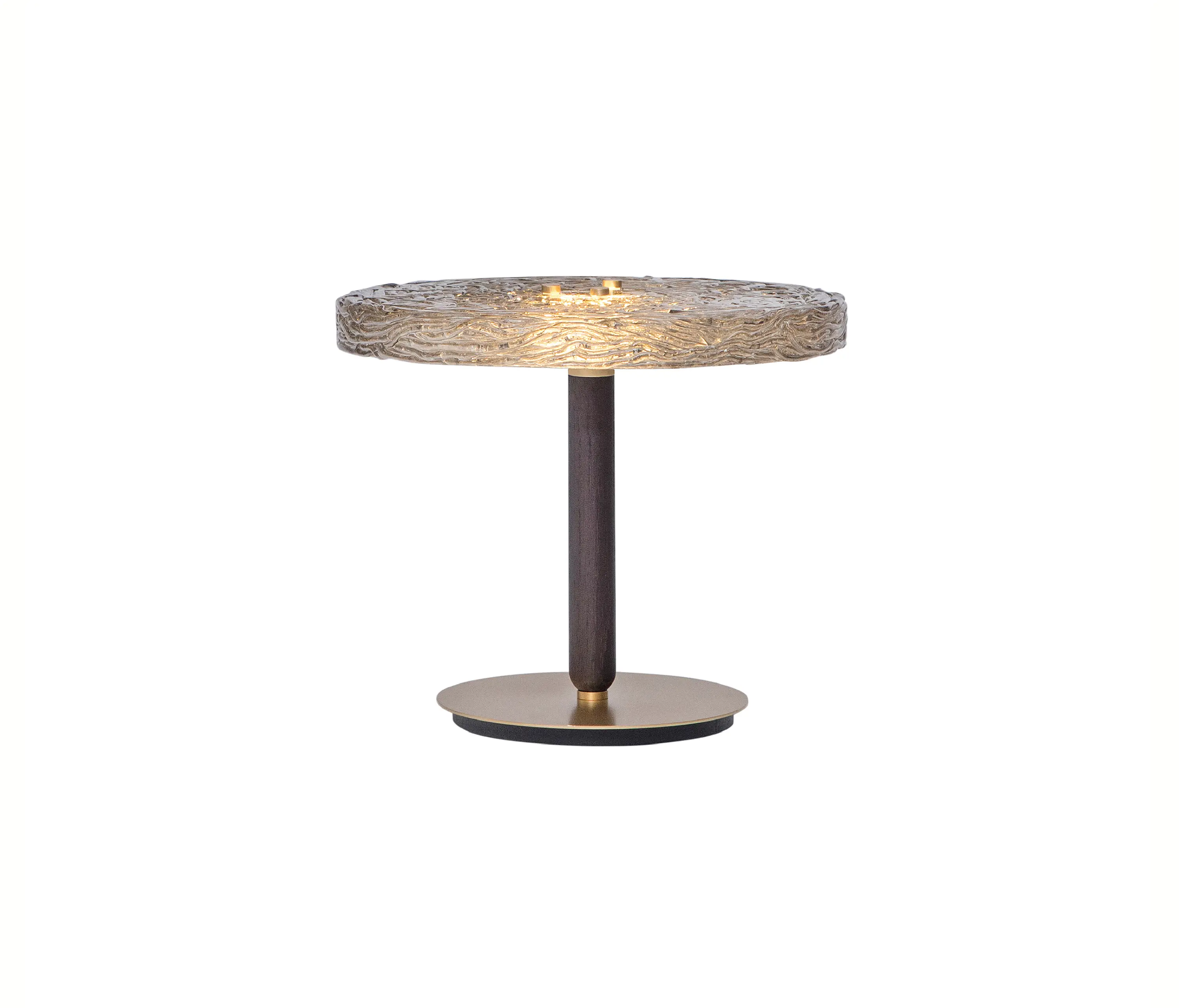Tonin Casa - Macrabè (lamps)
