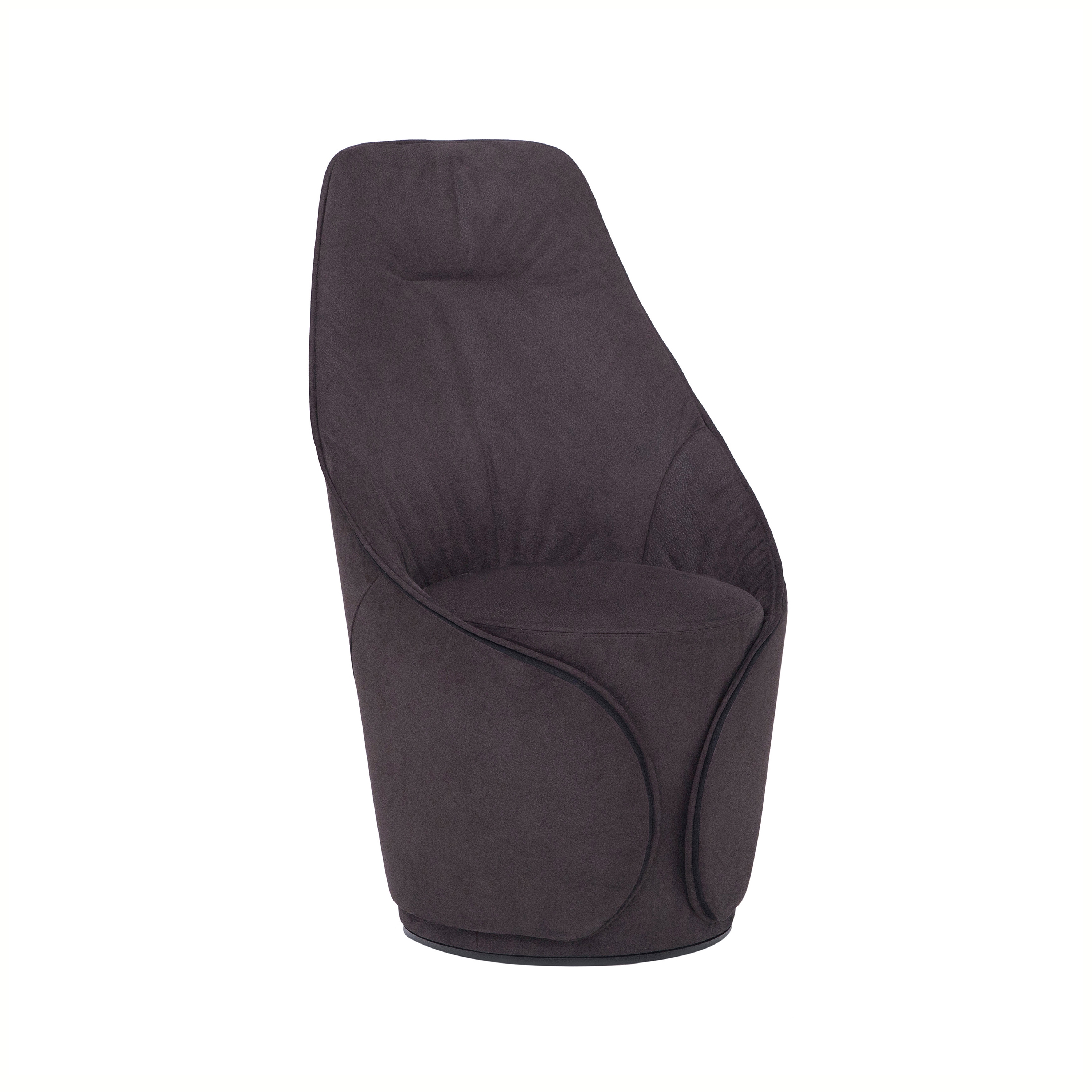 Mostra il prodotto Mama (chair) del produttore Tonin Casa