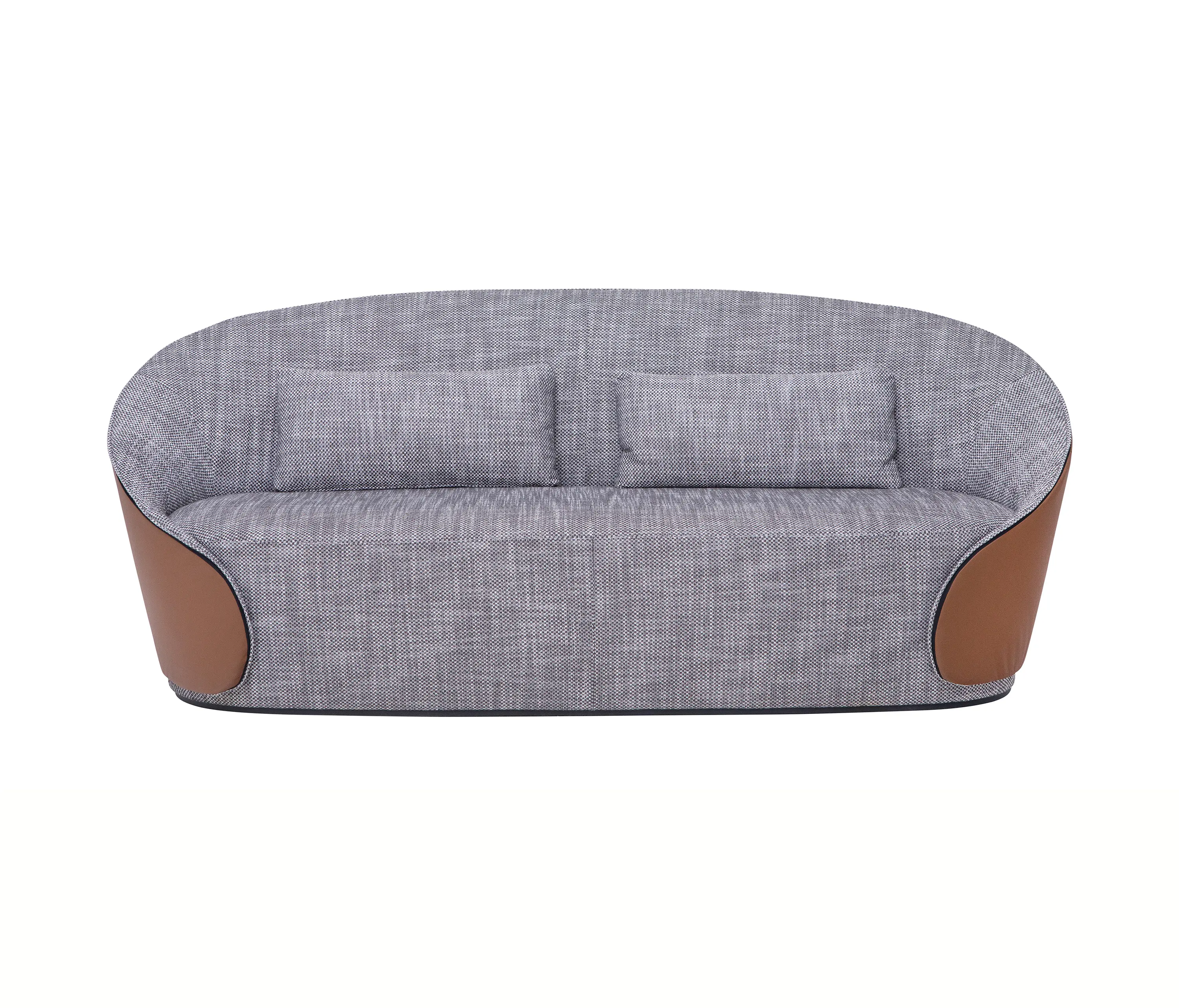 Tonin Casa - Mama (sofas)