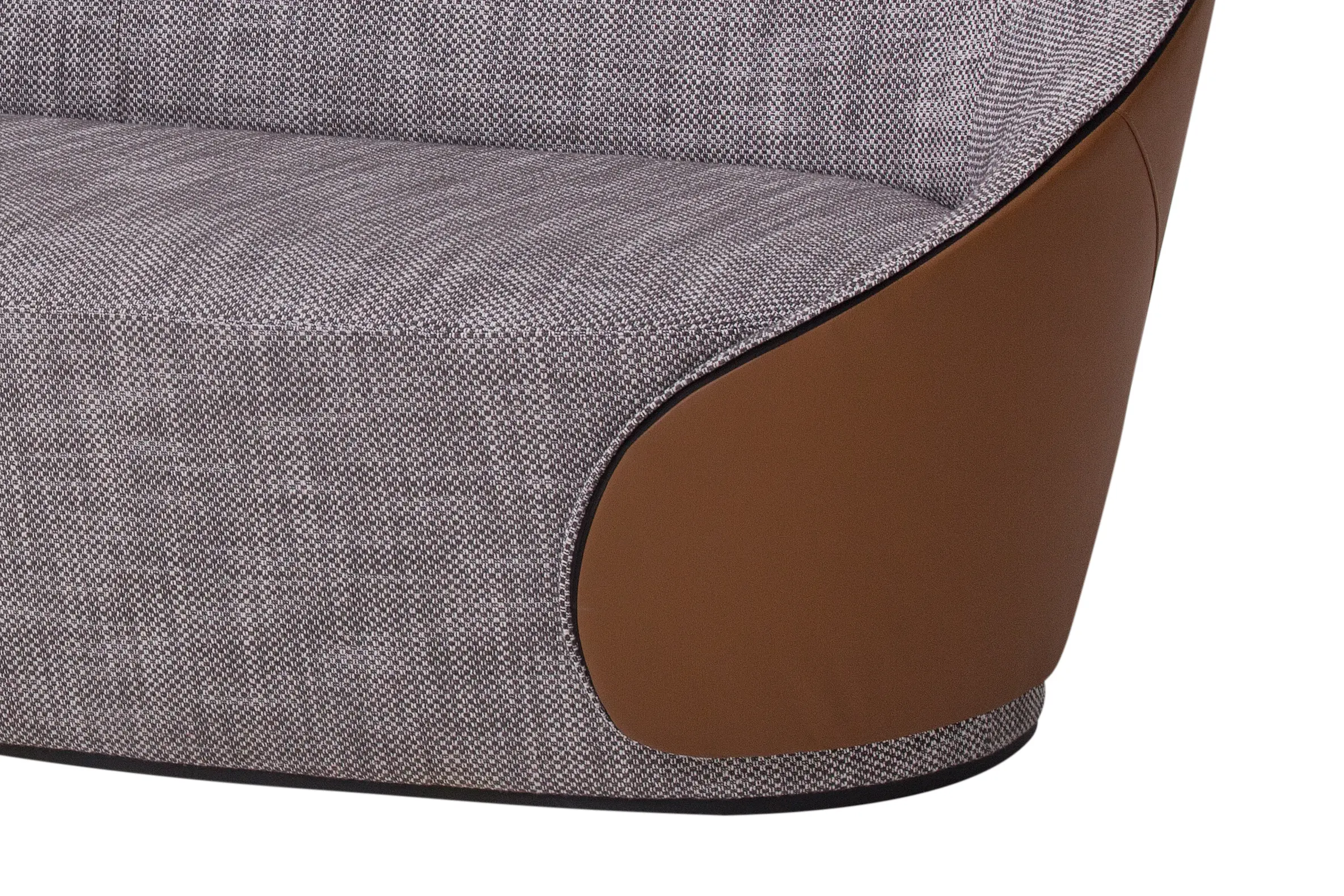 Tonin Casa - Mama (sofas)