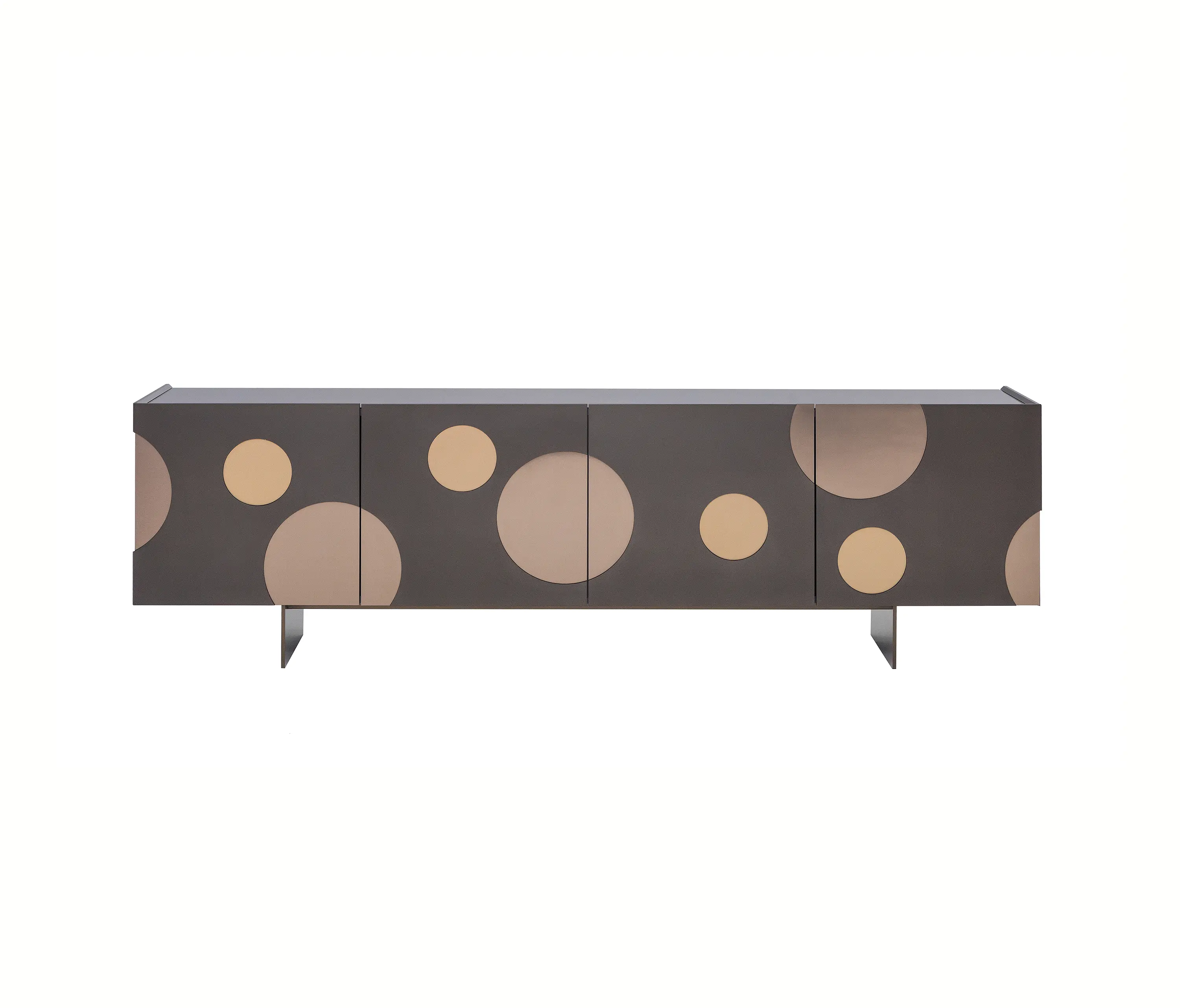 Tonin Casa - Matisse