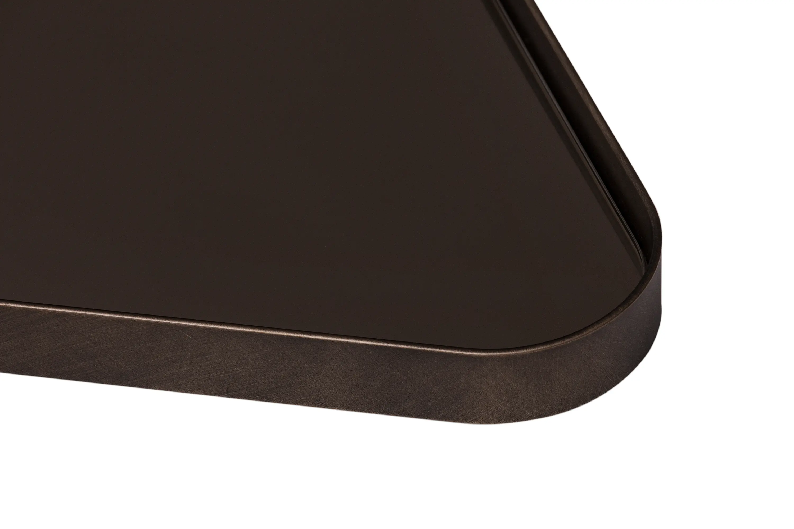 Tonin Casa - Matrix (mirror)
